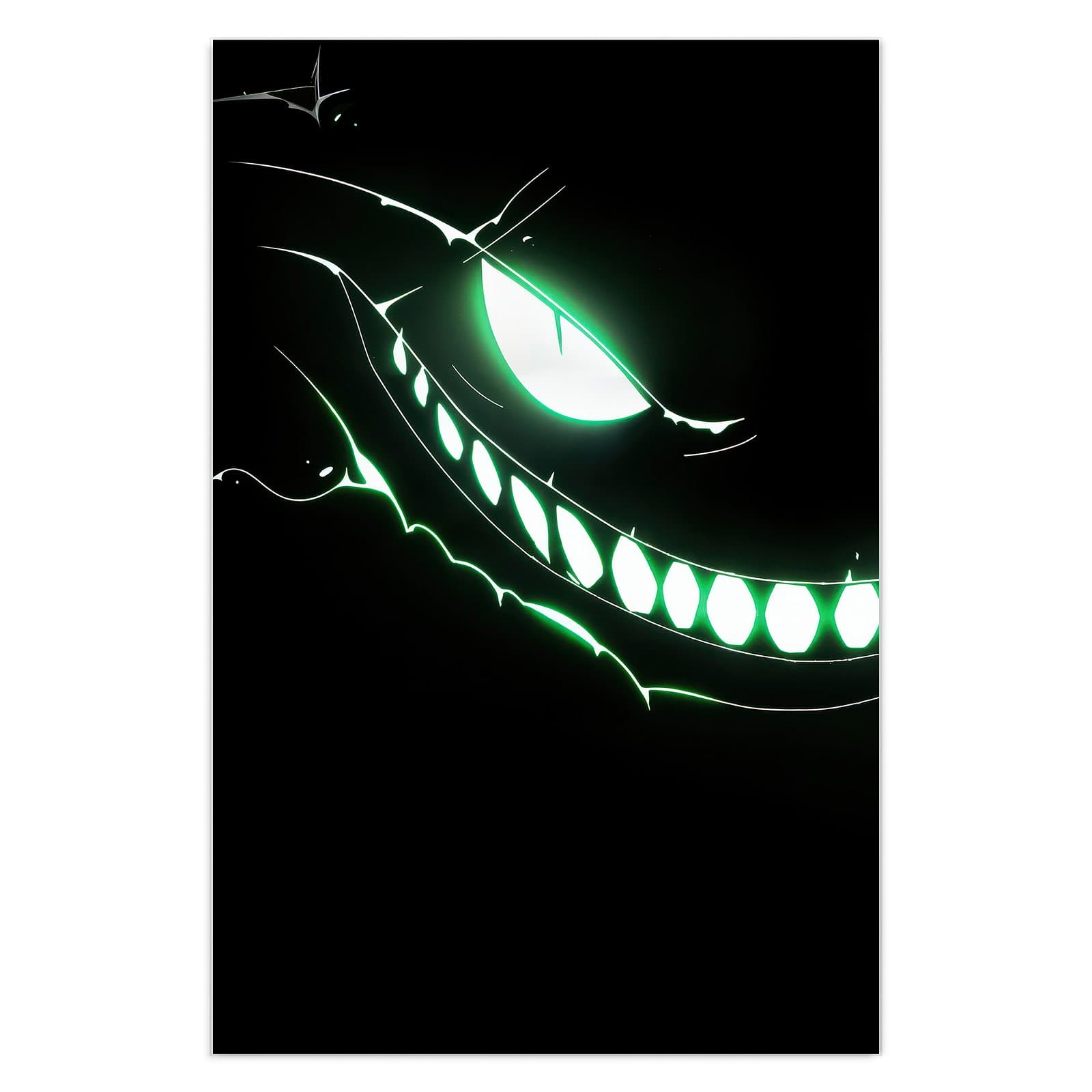 #grösse_40 x 60 cm #grösse_50 x 75 cm #grösse_60 x 90 cm