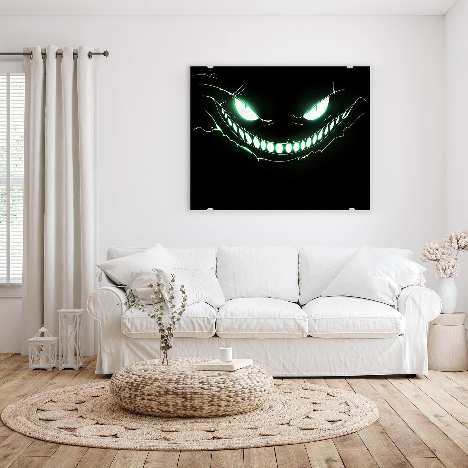 #grösse_75 x 60 cm #grösse_100 x 80 cm