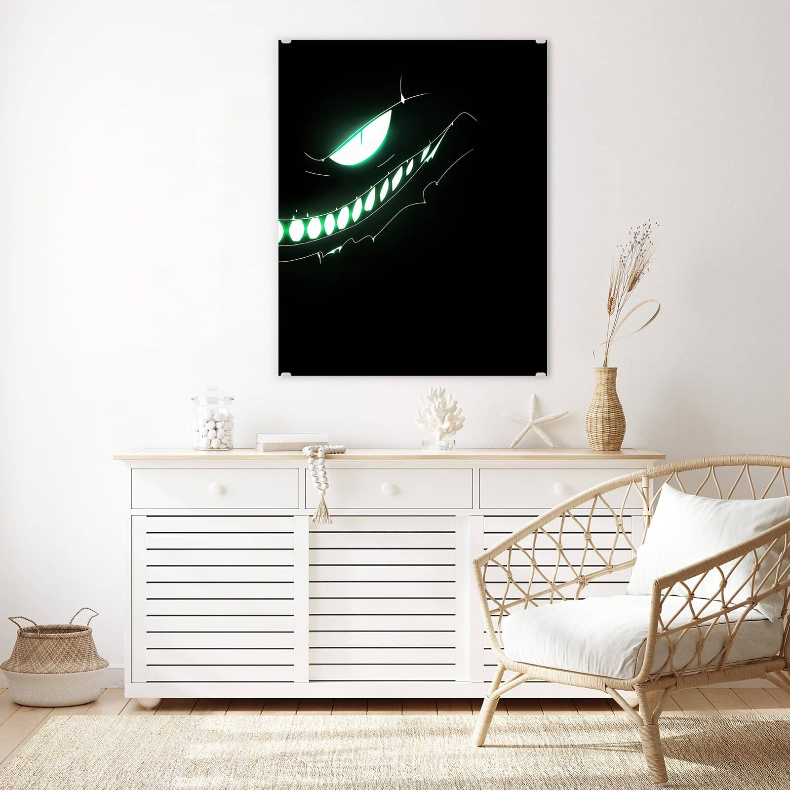 #grösse_60 x 75 cm #grösse_80 x 100 cm