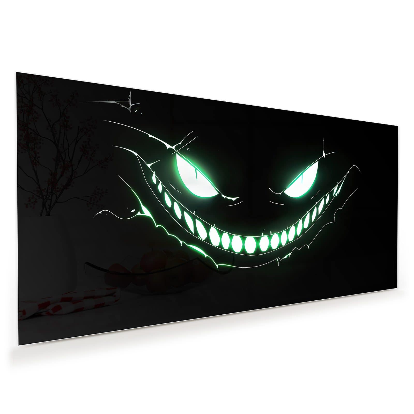 #grösse_60 x 30 cm #grösse_80 x 40 cm #grösse_100 x 50 cm #grösse_110 x 55 cm #grösse_120 x 60 cm