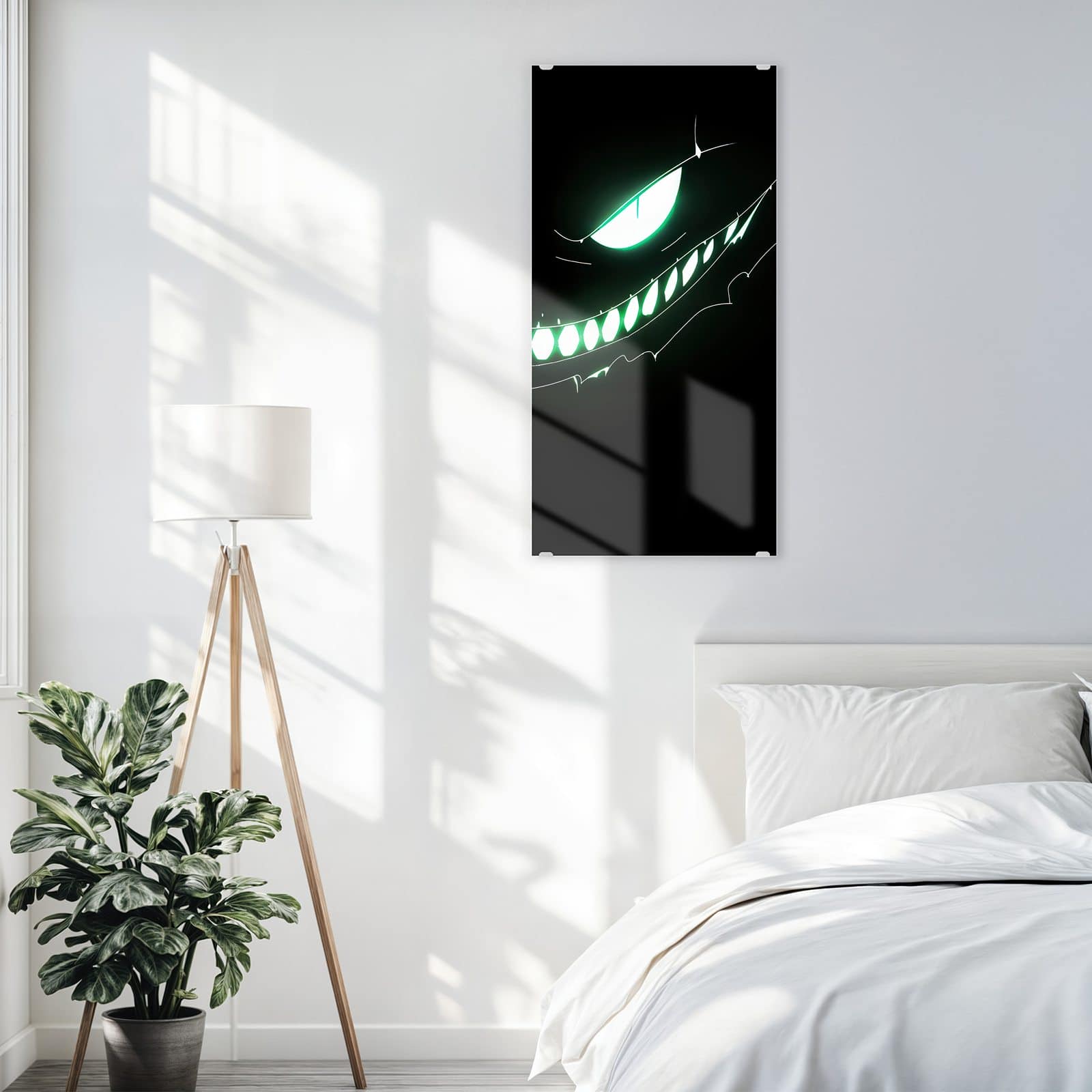 #grösse_30 x 60 cm #grösse_40 x 80 cm #grösse_50 x 100 cm #grösse_55 x 110 cm #grösse_60 x 120 cm