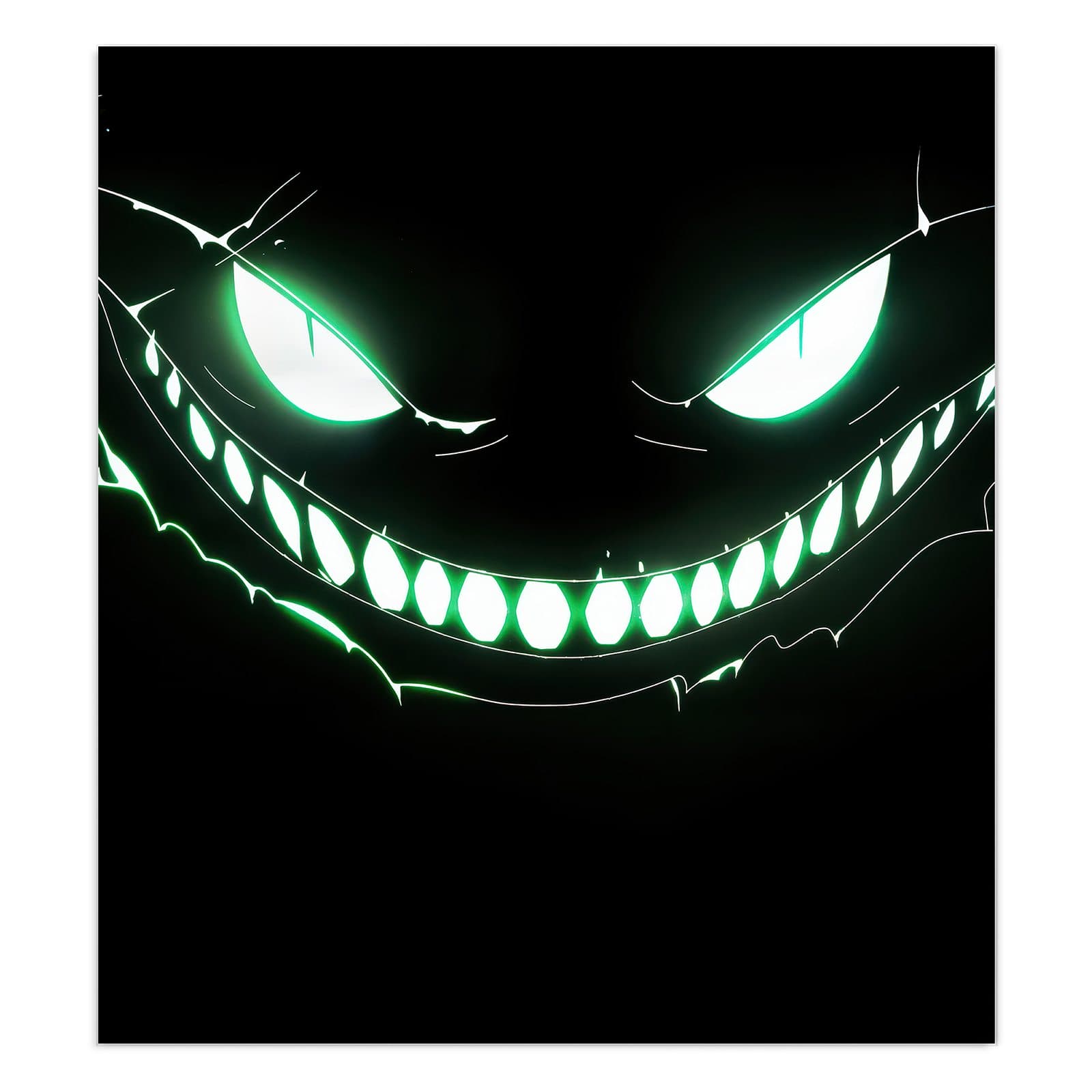 #grösse_90 x 100 cm