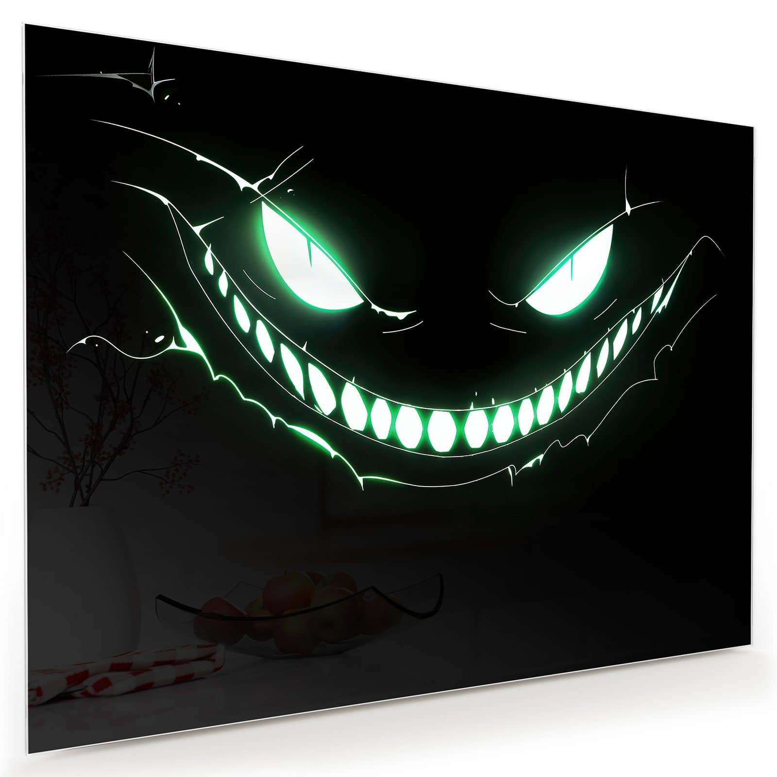 #grösse_80 x 60 cm #grösse_100 x 75 cm #grösse_120 x 90 cm