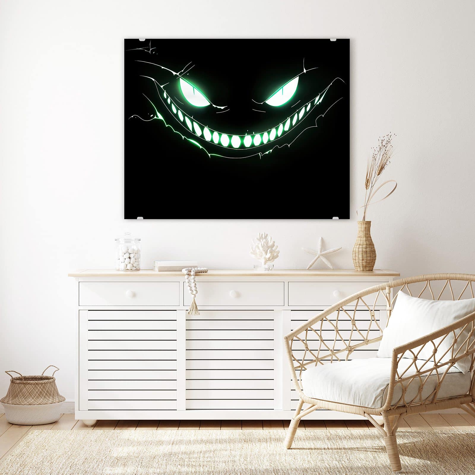 #grösse_75 x 60 cm #grösse_100 x 80 cm