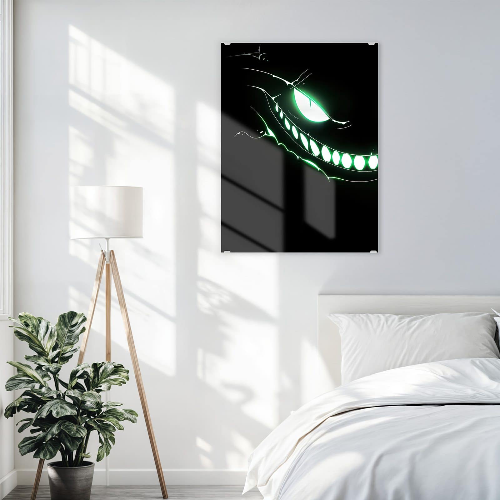 #grösse_30 x 40 cm #grösse_60 x 80 cm #grösse_75 x 100 cm