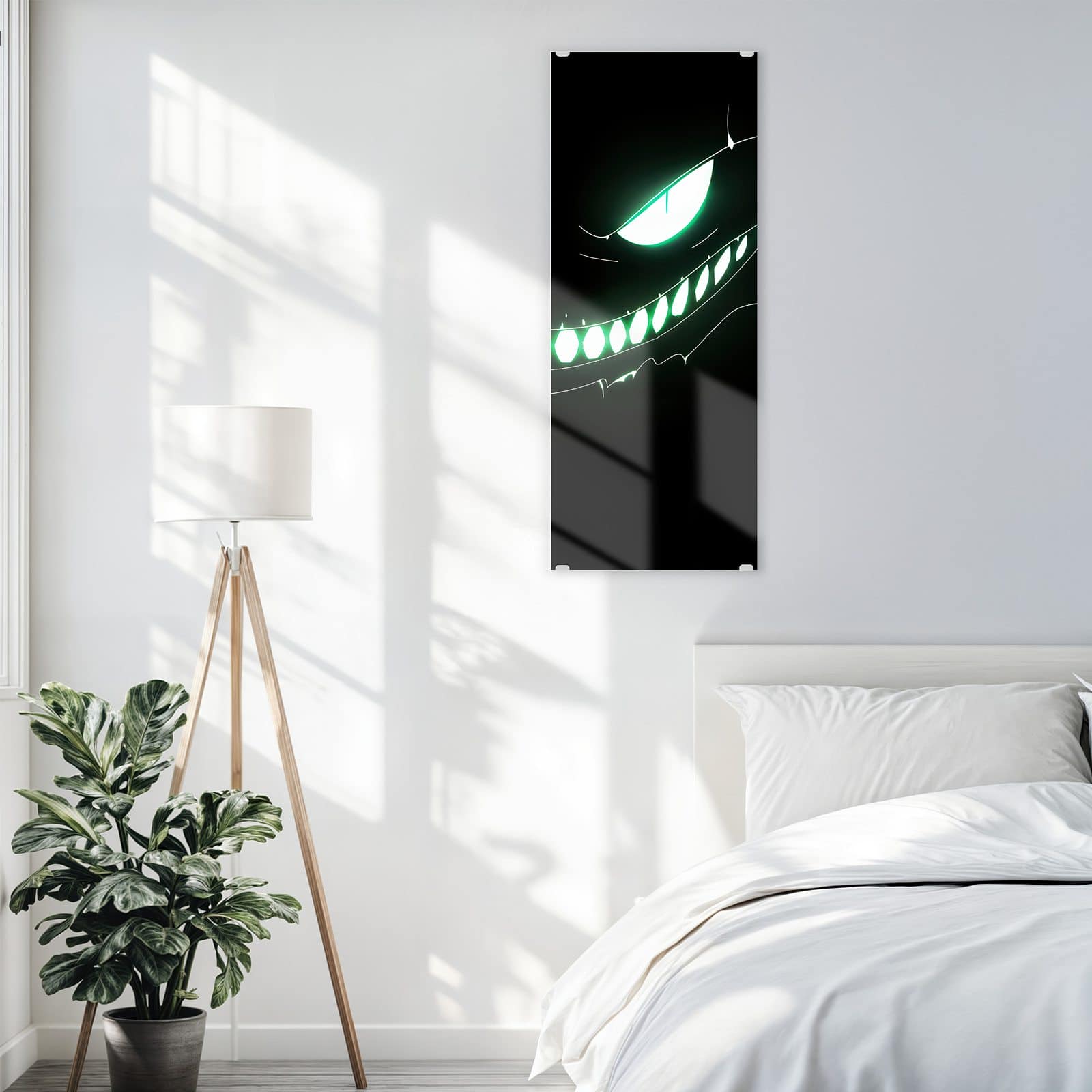 #grösse_50 x 125 cm #grösse_40 x 100 cm #grösse_60 x 150 cm