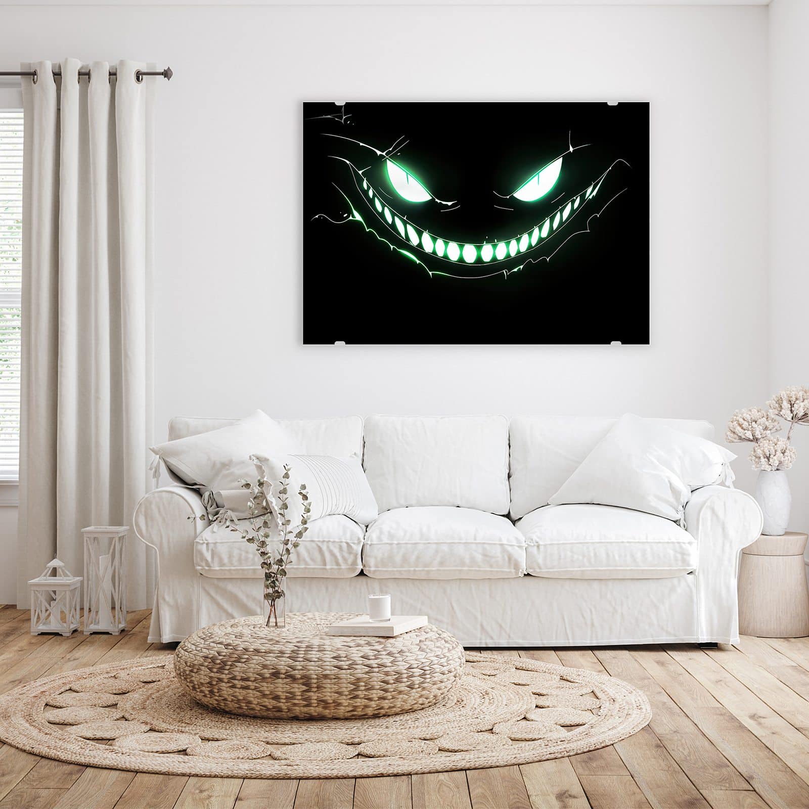 #grösse_100 x 70 cm