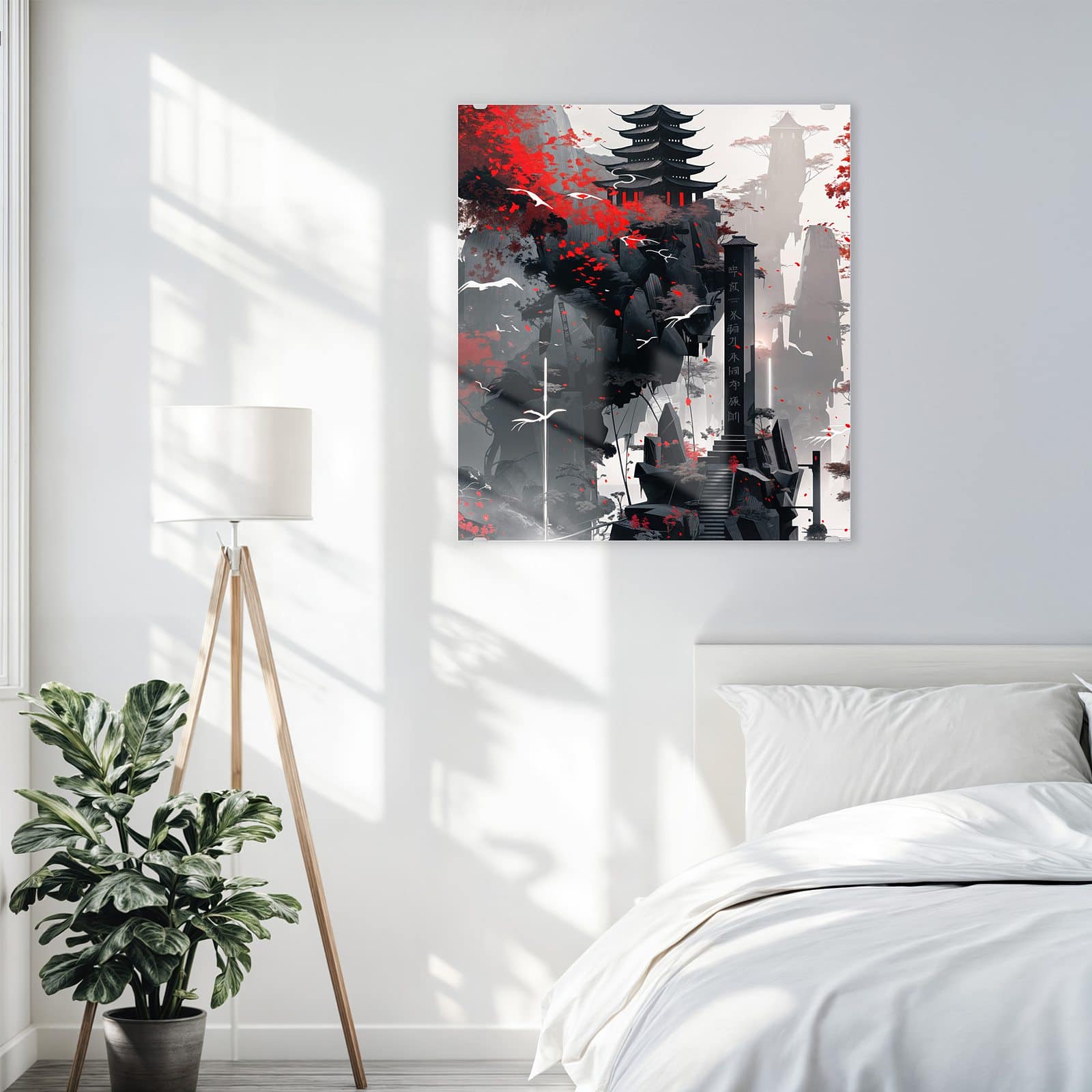 #grösse_90 x 100 cm