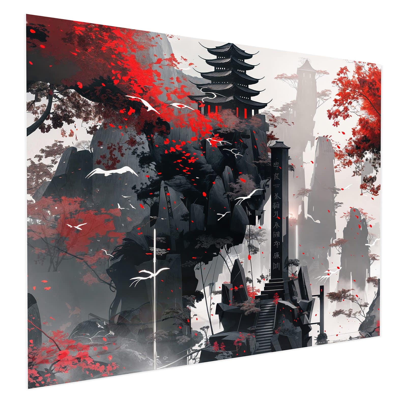 #grösse_75 x 60 cm #grösse_100 x 80 cm