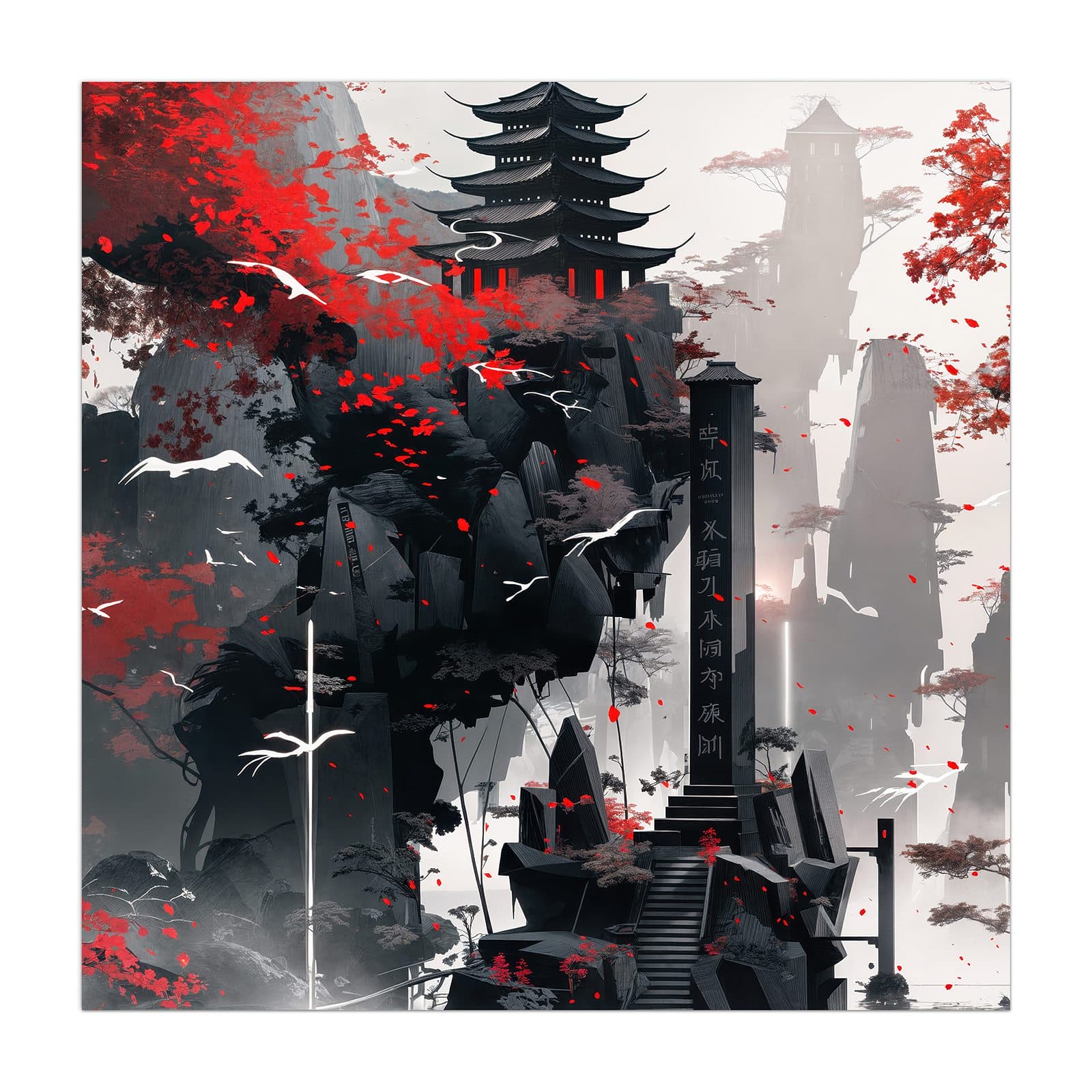 #grösse_40 x 40 cm #grösse_50 x 50 cm #grösse_55 x 55 cm #grösse_60 x 60 cm #grösse_65 x 65 cm #grösse_70 x 70 cm