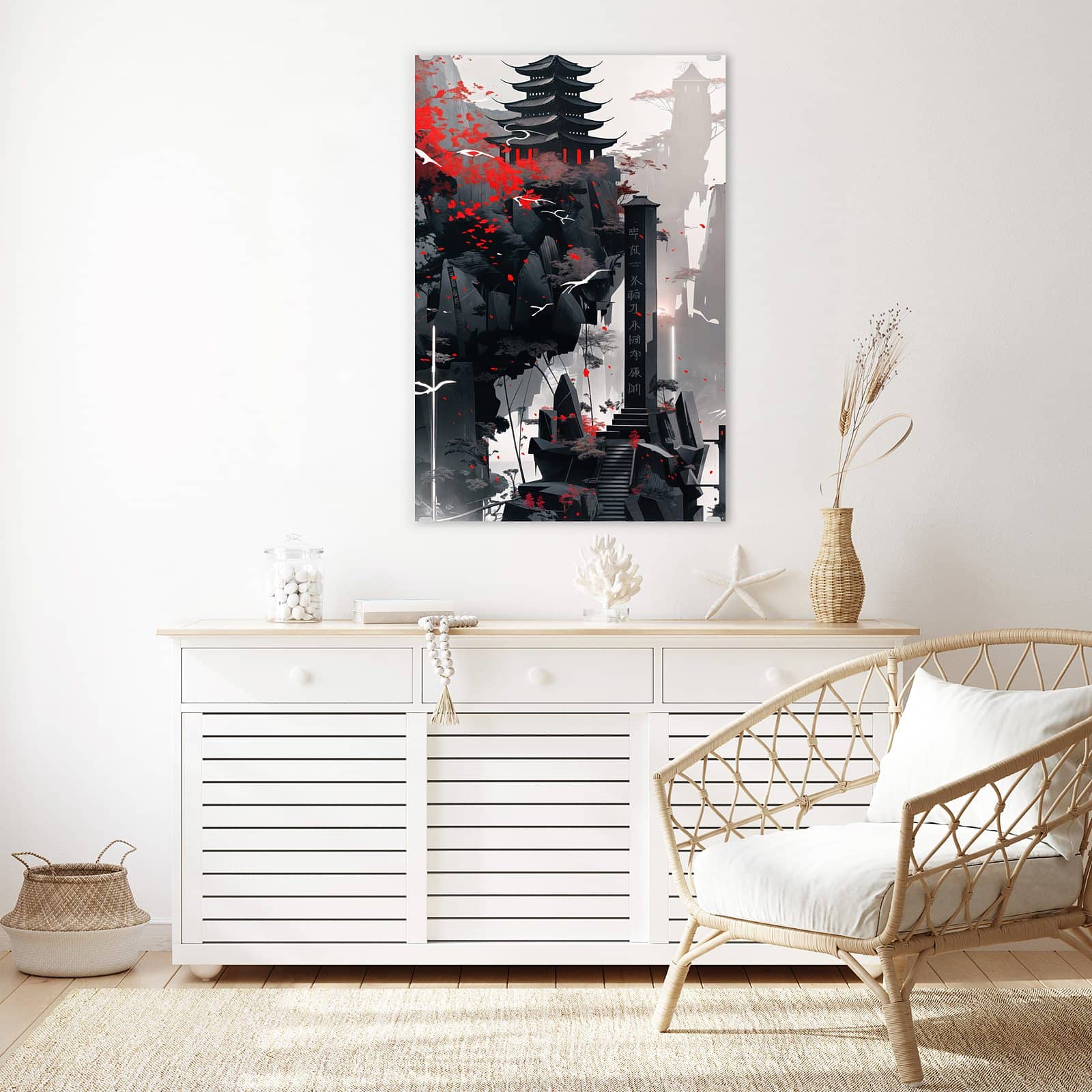 #grösse_40 x 60 cm #grösse_50 x 75 cm #grösse_60 x 90 cm