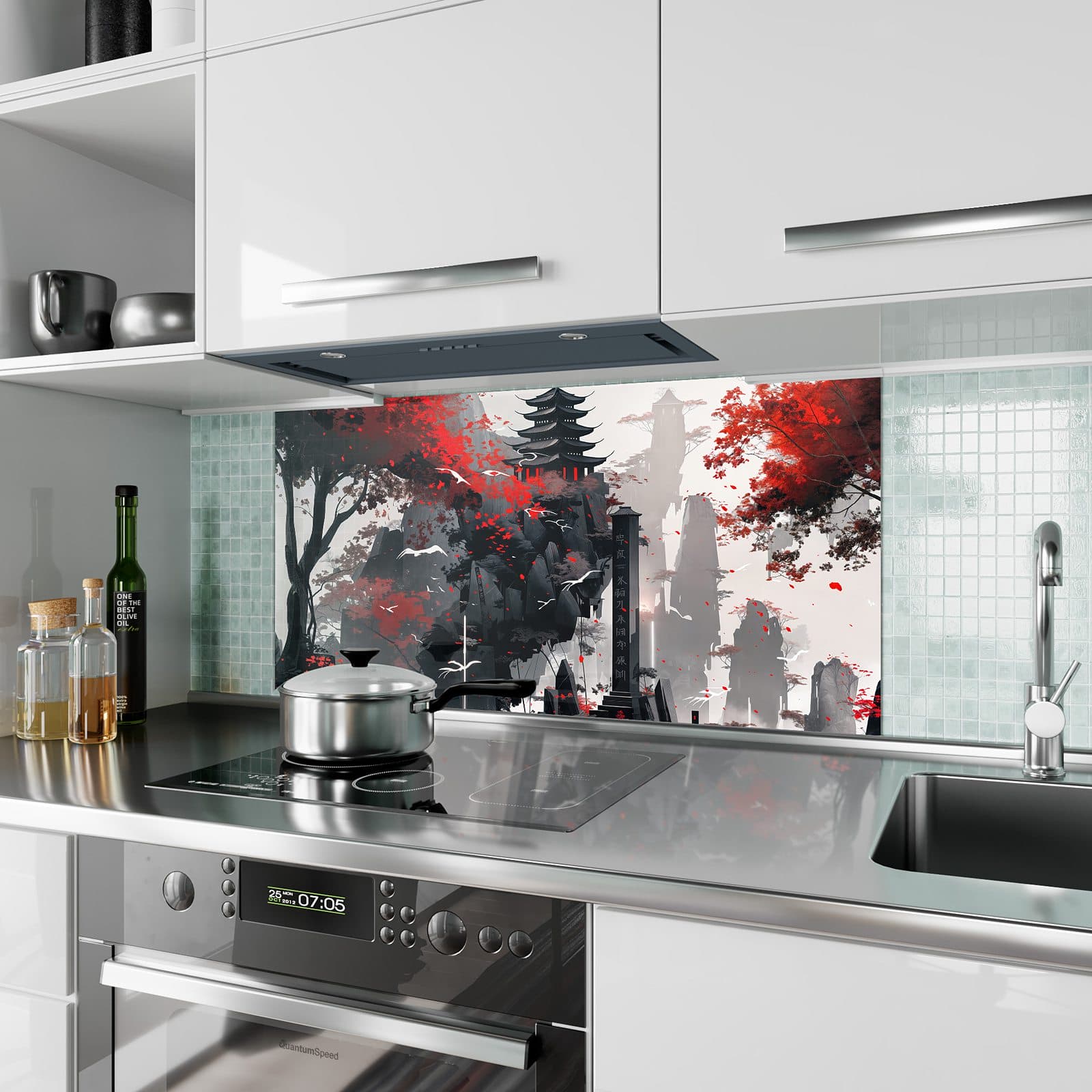 #grösse_40 x 80 cm #grösse_50 x 100 cm #grösse_55 x 110 cm #grösse_60 x 120 cm