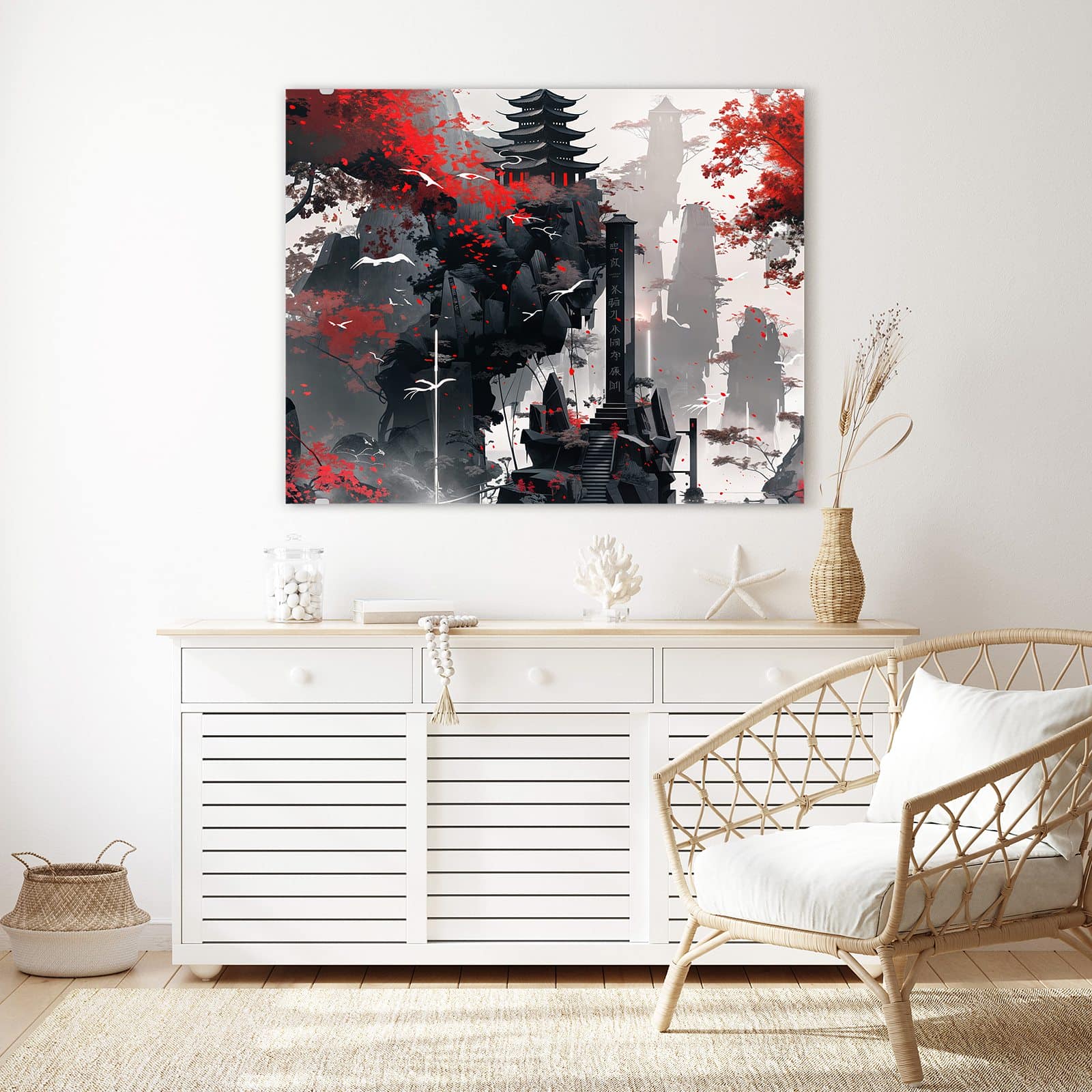 #grösse_75 x 60 cm #grösse_100 x 80 cm