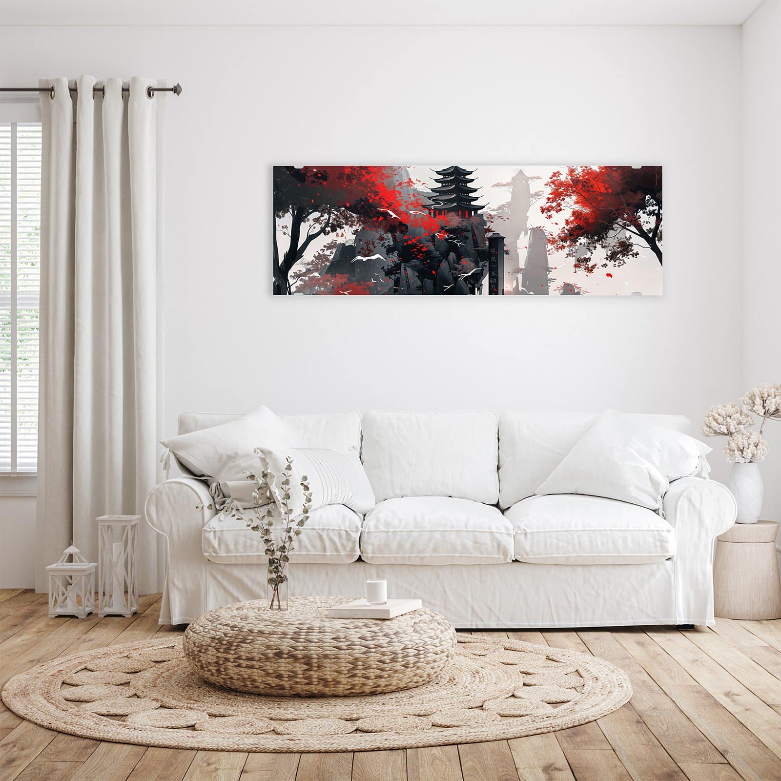 #grösse_120 x 40 cm