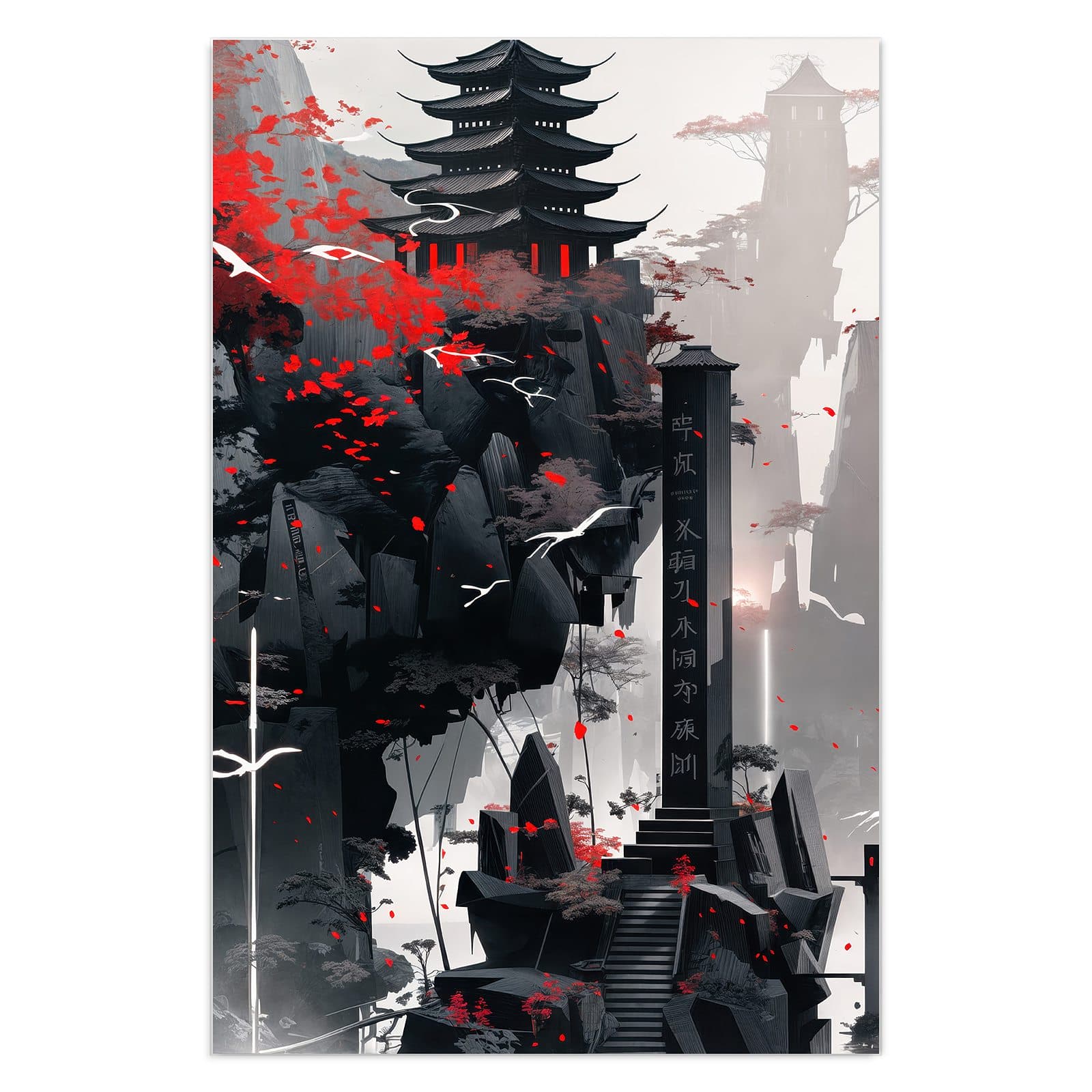 #grösse_40 x 60 cm #grösse_50 x 75 cm #grösse_60 x 90 cm