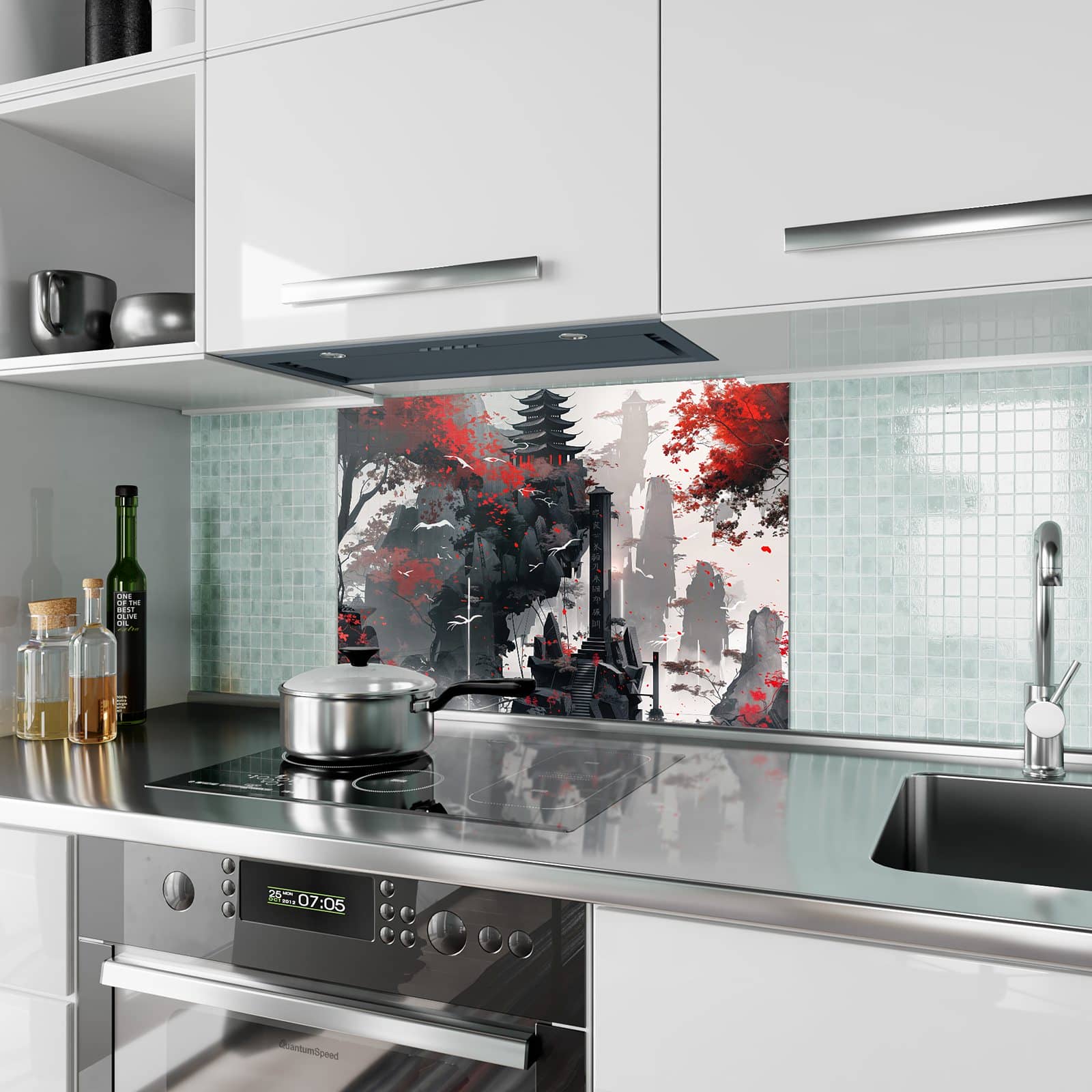 #grösse_40 x 60 cm #grösse_50 x 75 cm #grösse_60 x 90 cm #grösse_80 x 120 cm