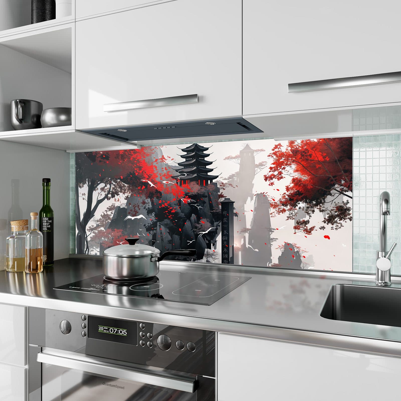 #grösse_40 x 100 cm #grösse_50 x 125 cm #grösse_60 x 150 cm
