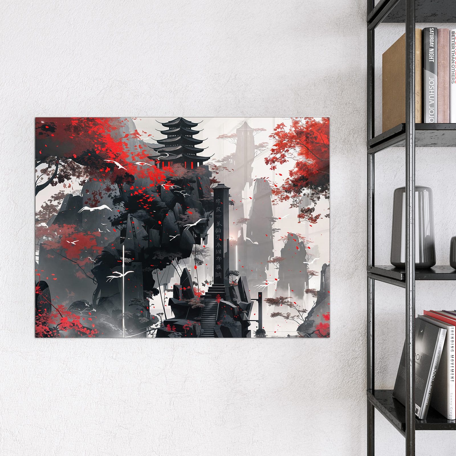 #grösse_120 x 90 cm