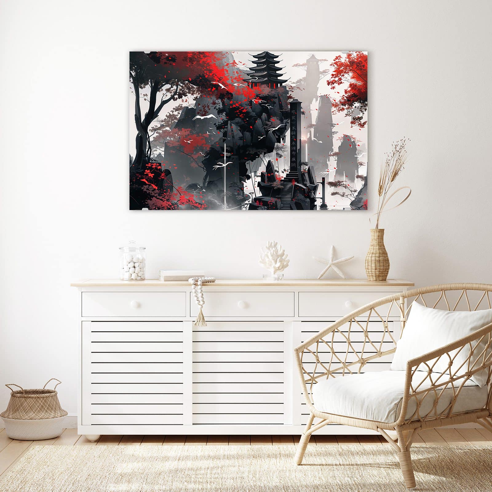 #grösse_45 x 30 cm #grösse_60 x 40 cm #grösse_75 x 50 cm #grösse_90 x 60 cm #grösse_120 x 80 cm