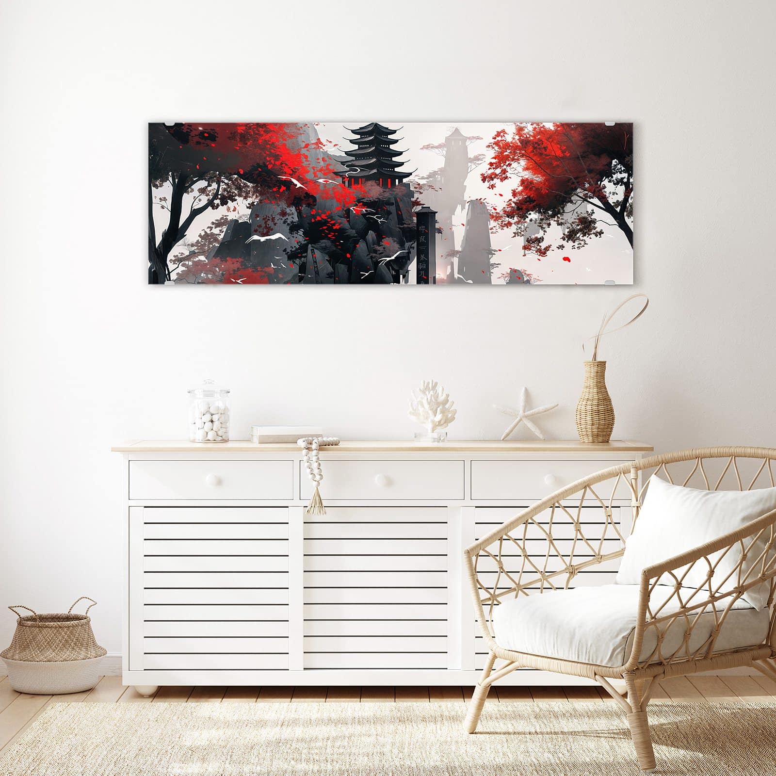 #grösse_120 x 40 cm