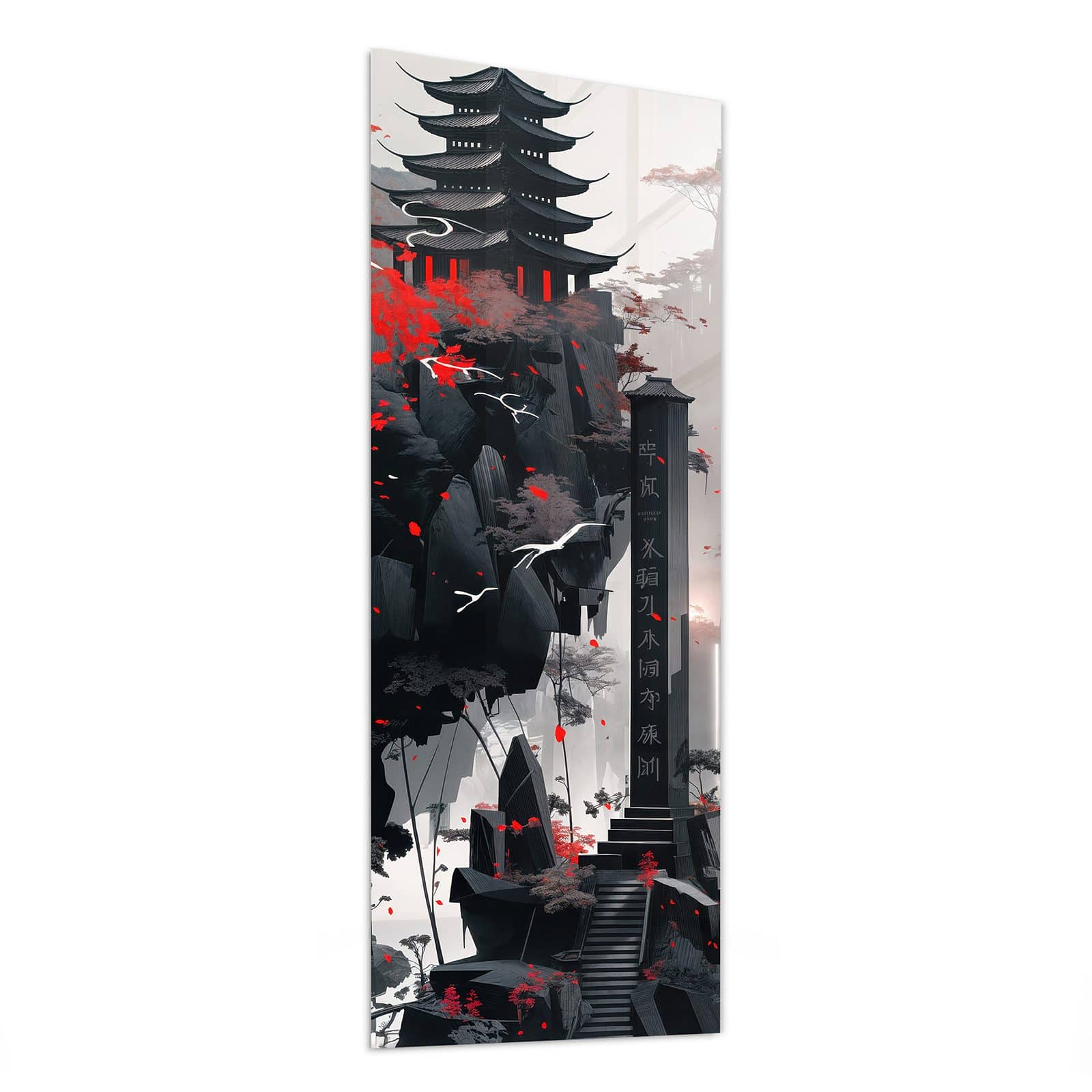 #grösse_50 x 125 cm #grösse_40 x 100 cm #grösse_60 x 150 cm