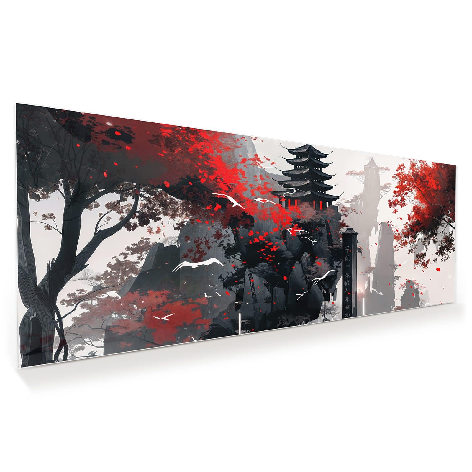 #grösse_100 x 40 cm #grösse_125 x 50 cm #grösse_150 x 60 cm