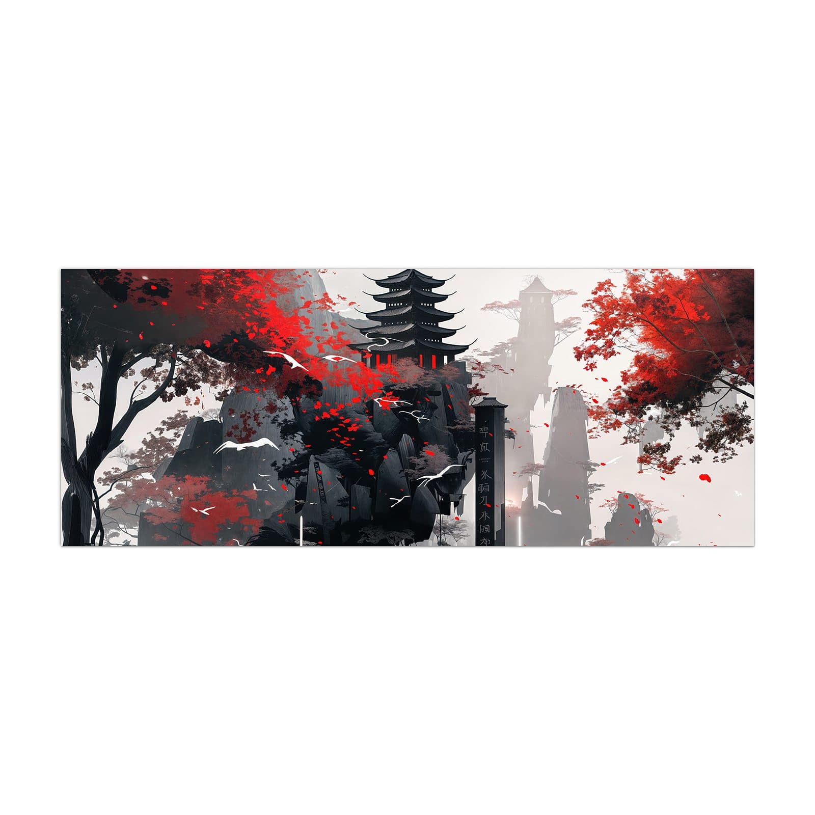 #grösse_40 x 100 cm #grösse_50 x 125 cm #grösse_60 x 150 cm