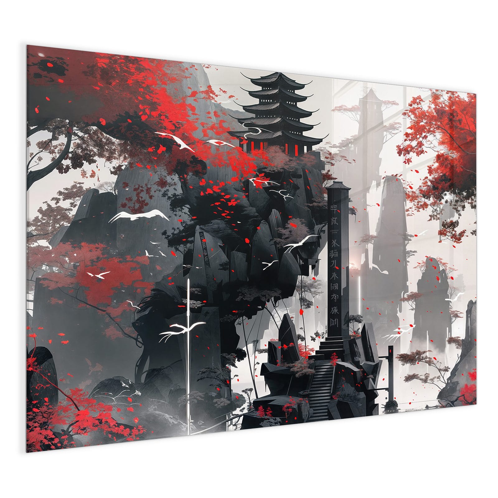 #grösse_120 x 90 cm