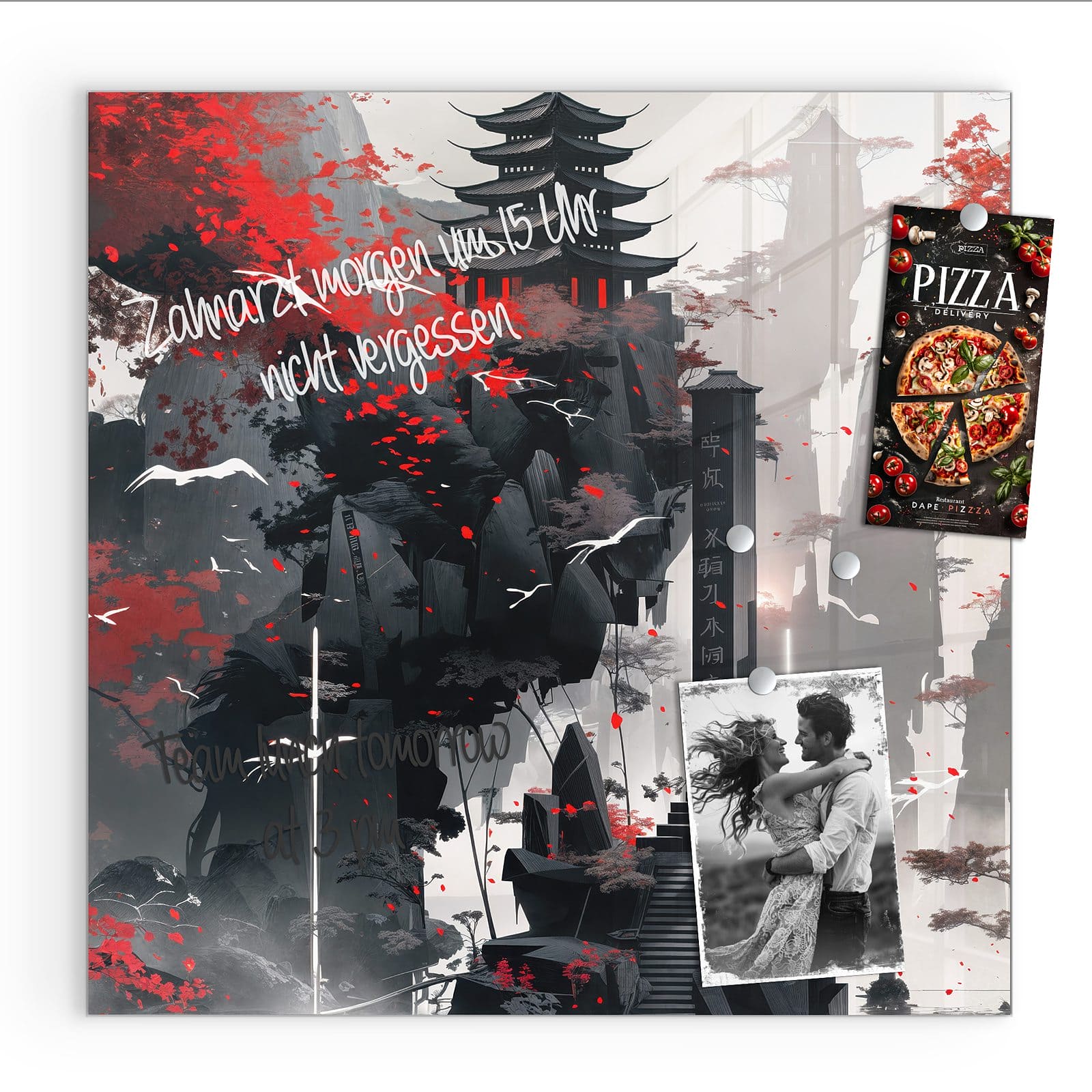 #grösse_30 x 30 cm #grösse_50 x 50 cm