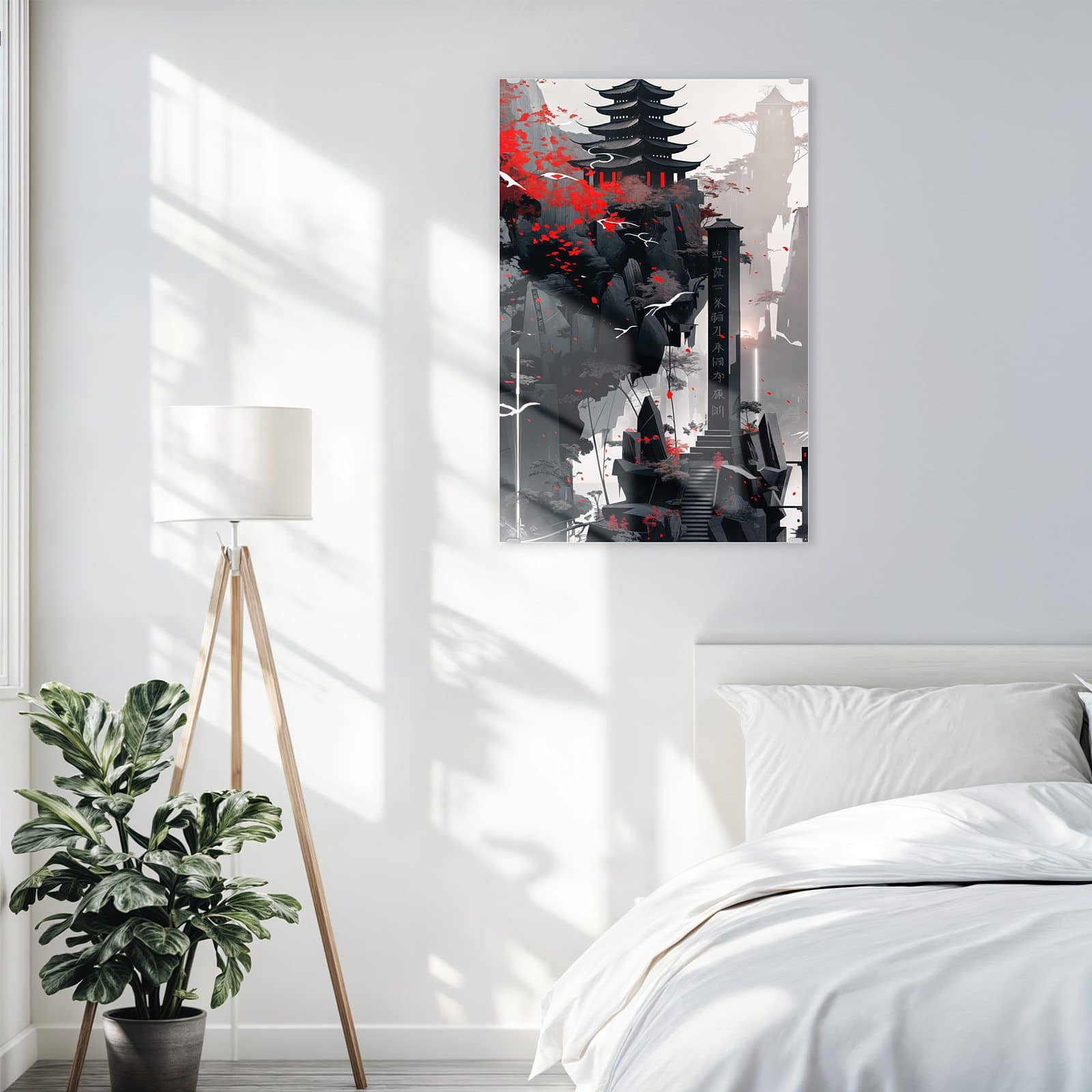 #grösse_40 x 60 cm #grösse_50 x 75 cm #grösse_60 x 90 cm