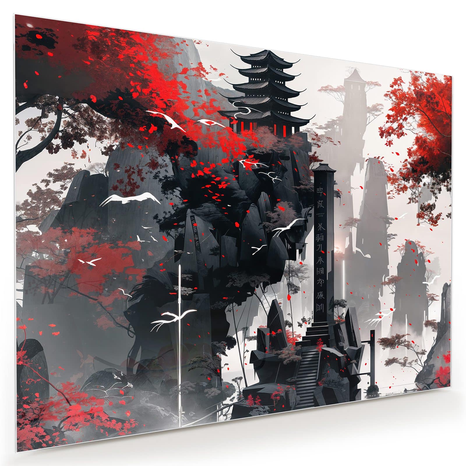 #grösse_80 x 60 cm #grösse_100 x 75 cm #grösse_120 x 90 cm