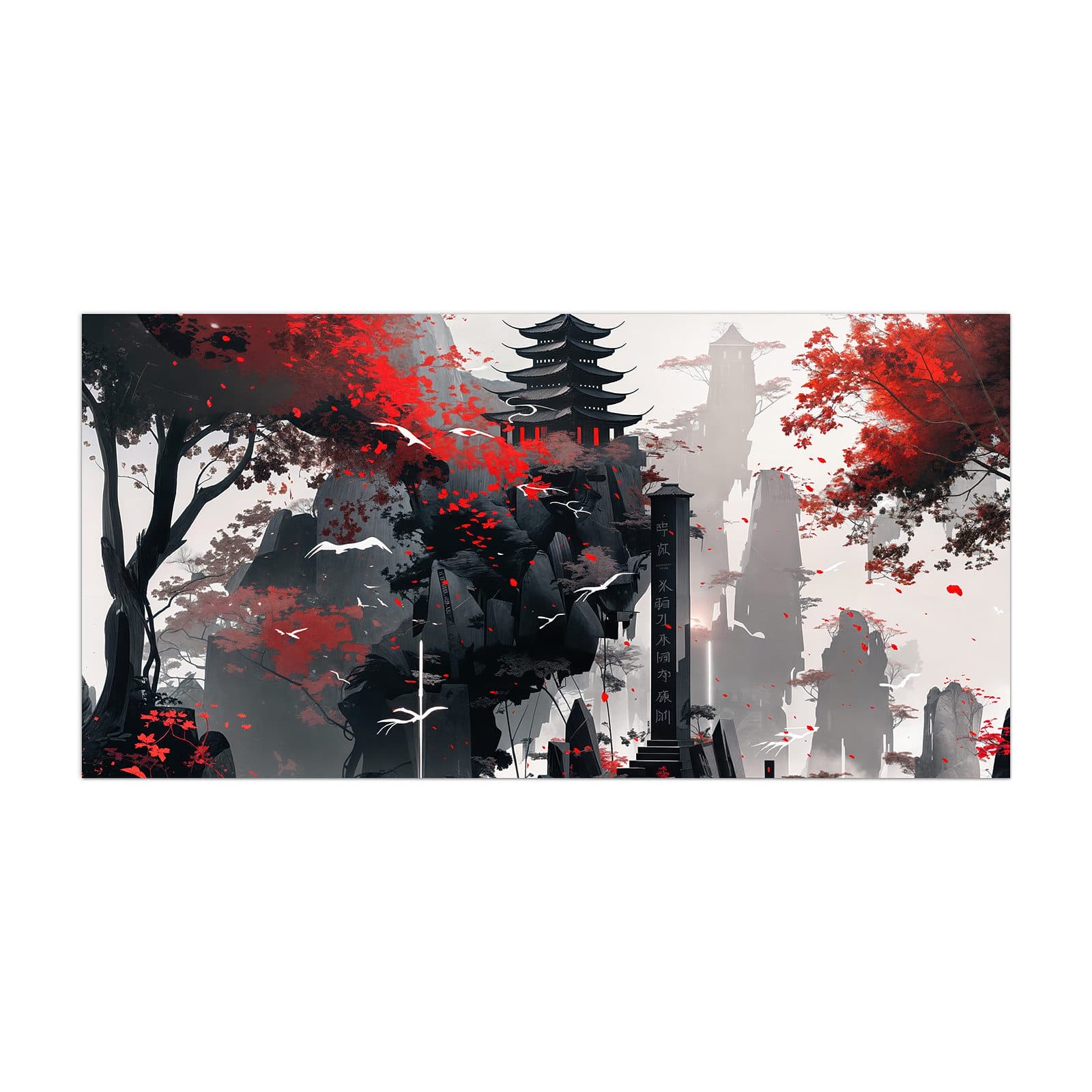 #grösse_40 x 80 cm #grösse_50 x 100 cm #grösse_55 x 110 cm #grösse_60 x 120 cm