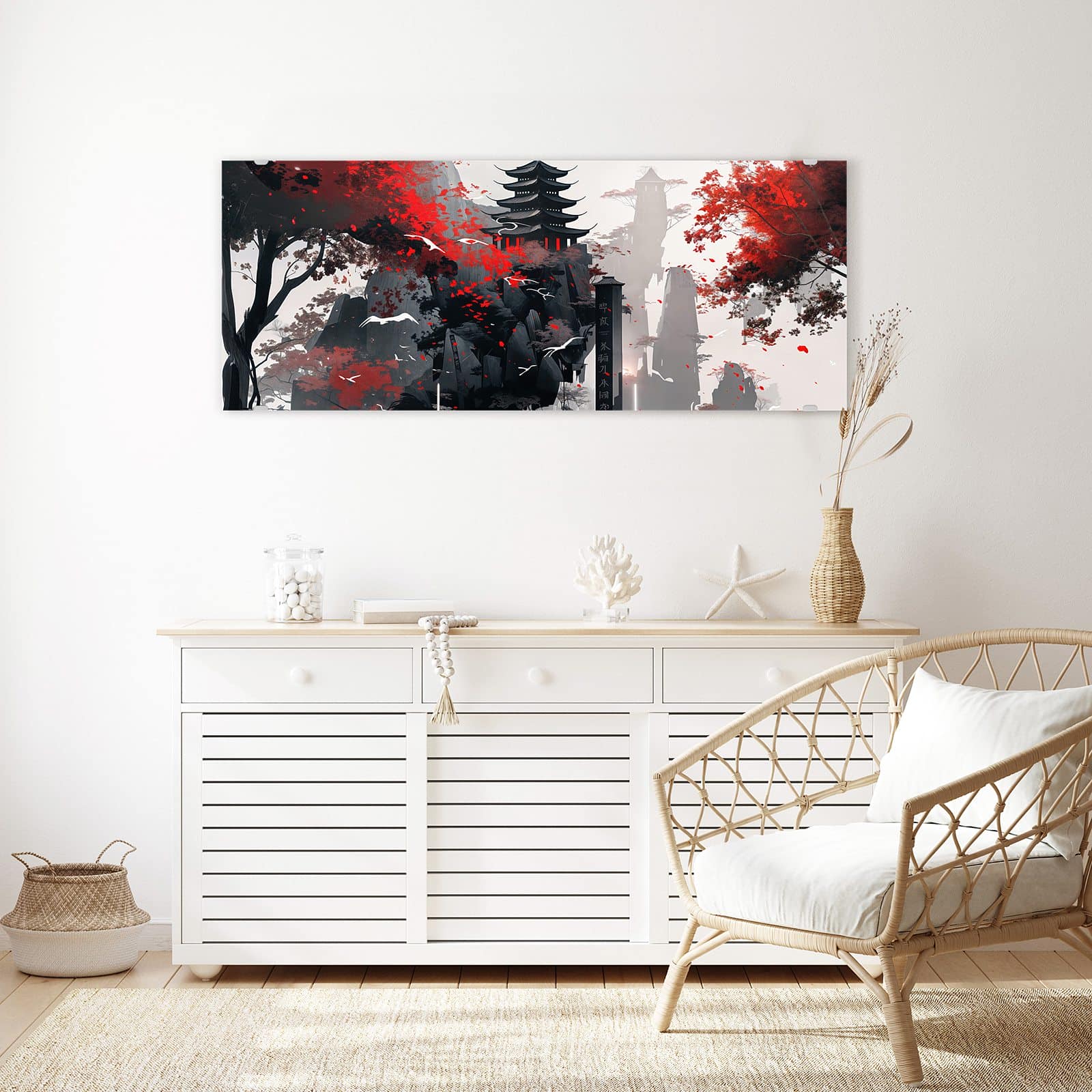 #grösse_100 x 40 cm #grösse_125 x 50 cm #grösse_150 x 60 cm