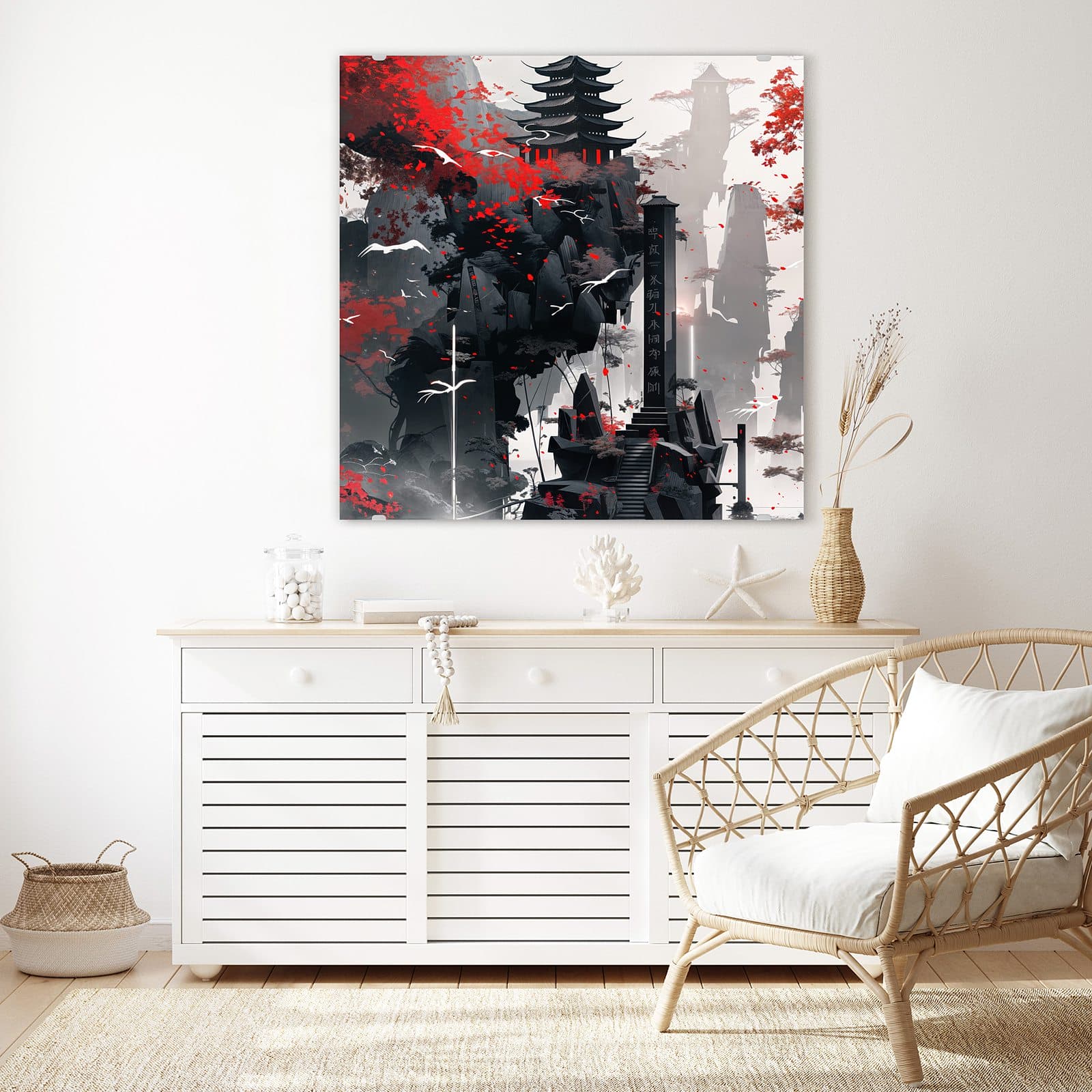 #grösse_30 x 30 cm #grösse_40 x 40 cm #grösse_50 x 50 cm #grösse_60 x 60 cm #grösse_70 x 70 cm #grösse_80 x 80 cm #grösse_90 x 90 cm #grösse_100 x 100 cm