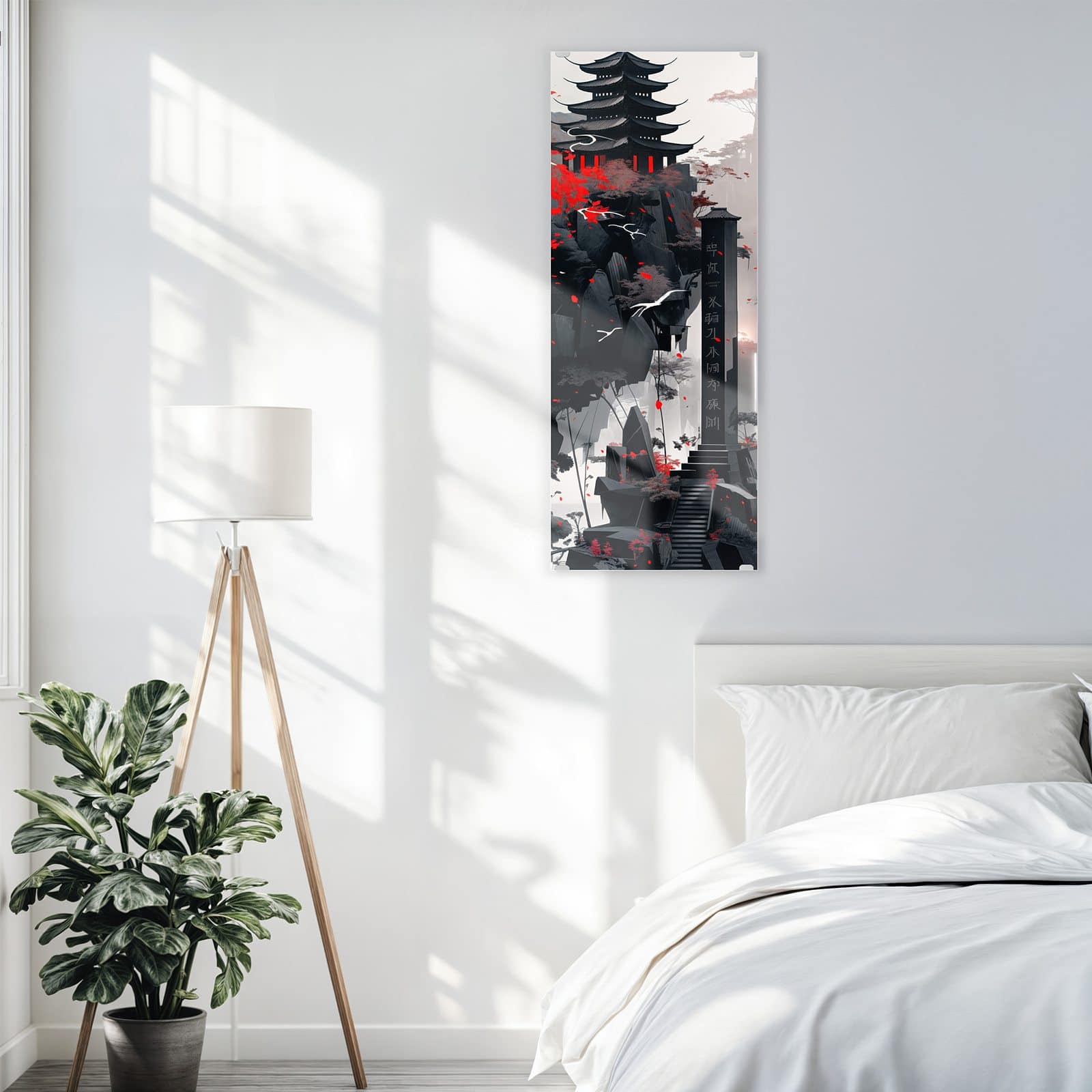 #grösse_50 x 125 cm #grösse_40 x 100 cm #grösse_60 x 150 cm