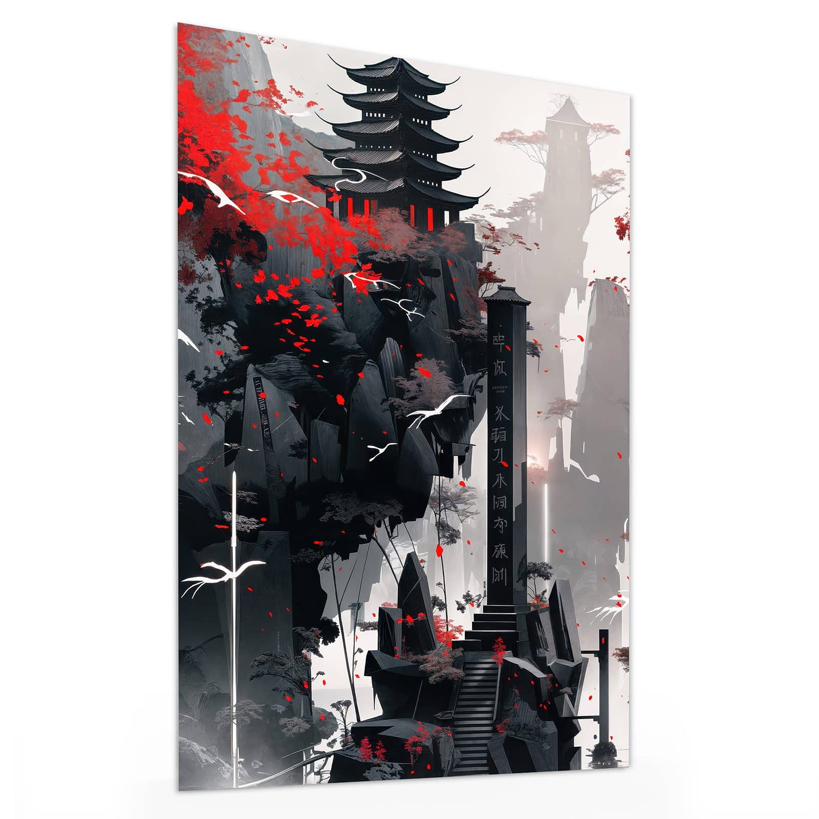 #grösse_30 x 40 cm #grösse_60 x 80 cm #grösse_75 x 100 cm