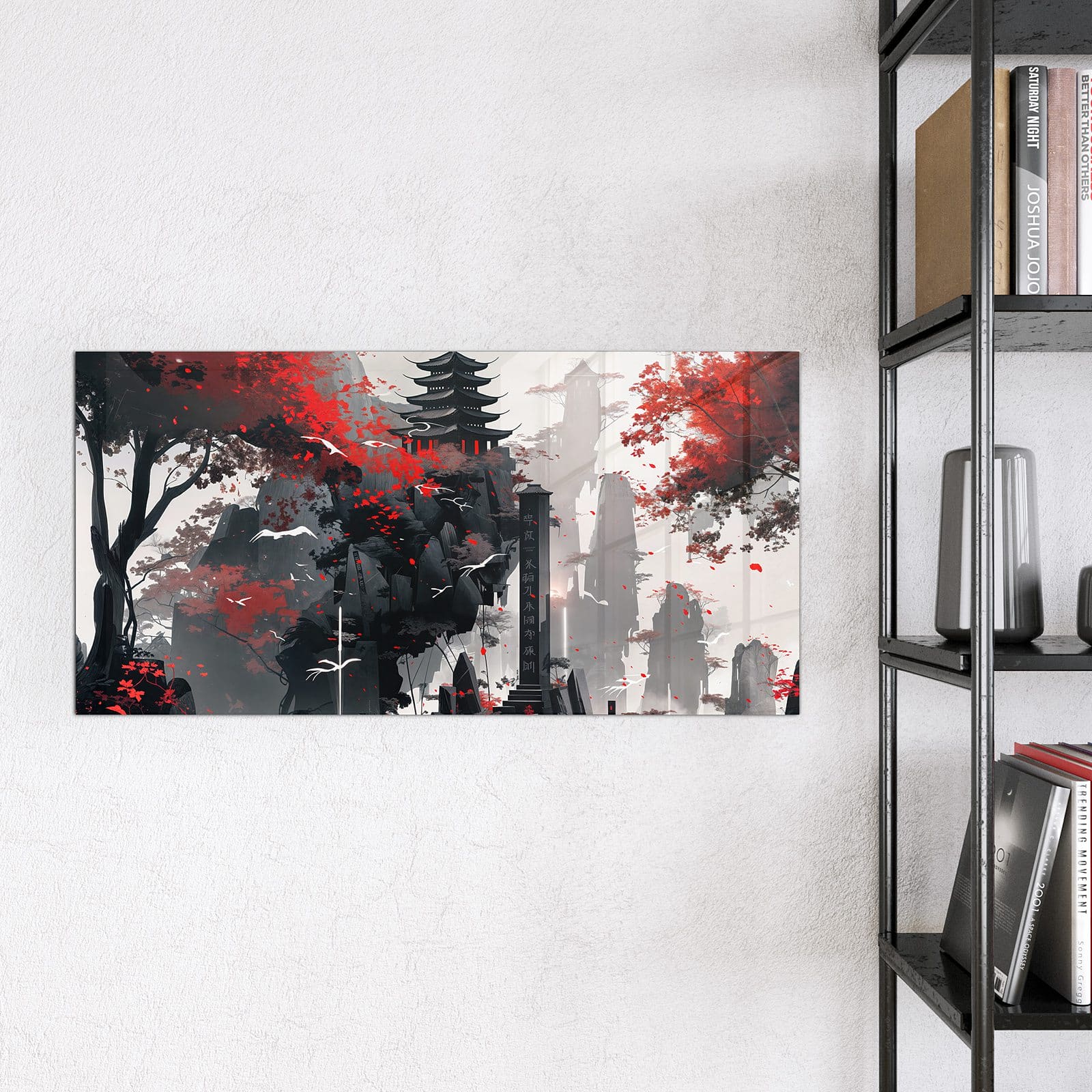 #grösse_100 x 50 cm