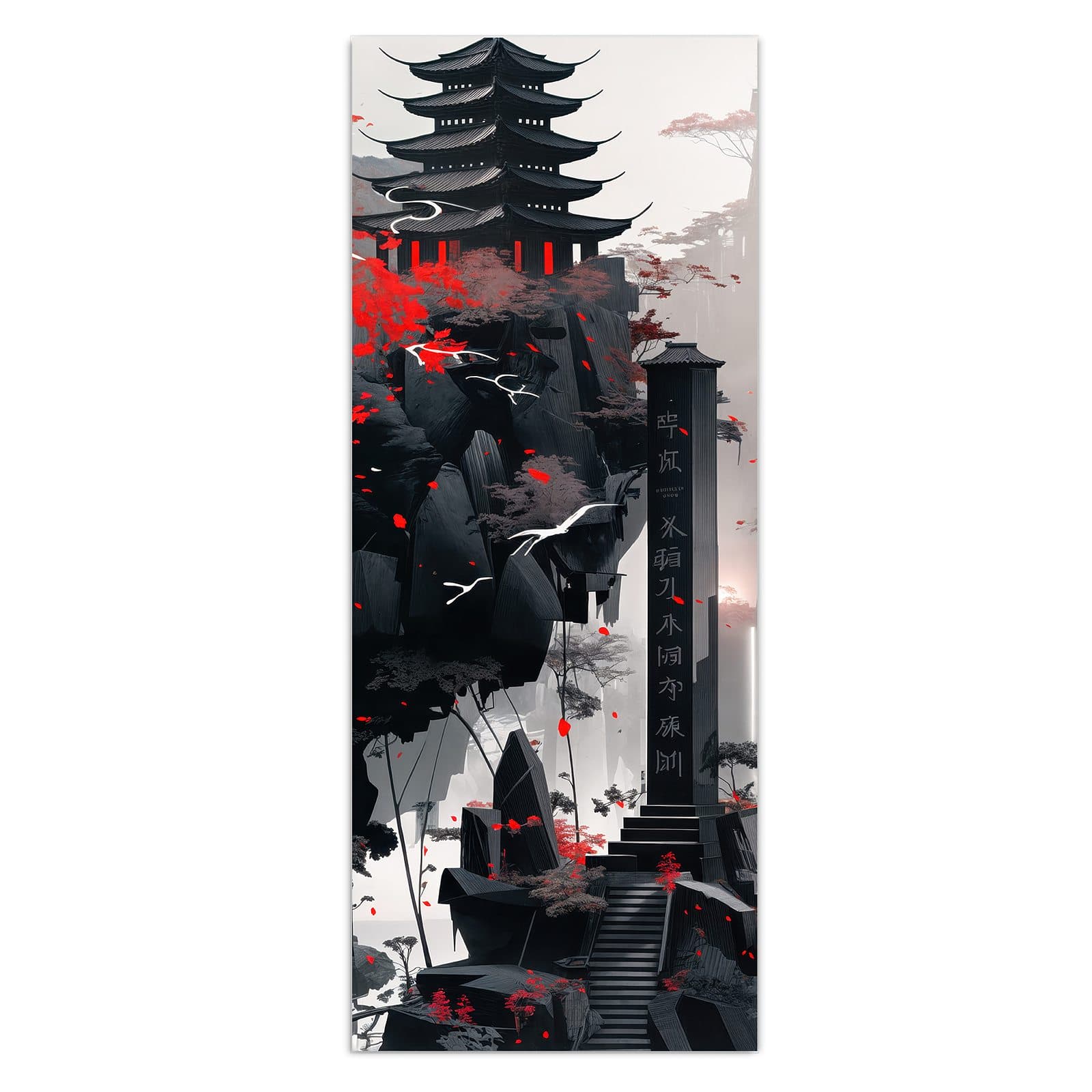 #grösse_50 x 125 cm #grösse_40 x 100 cm #grösse_60 x 150 cm