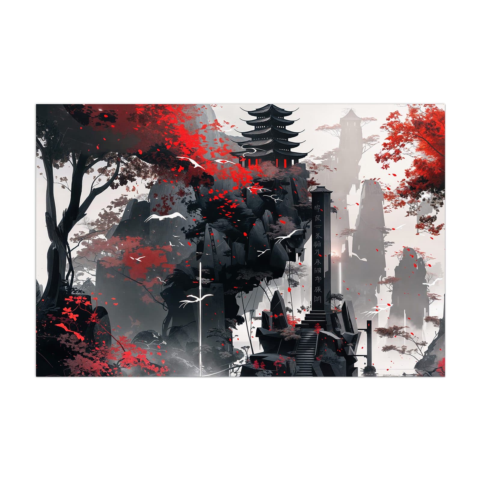 #grösse_40 x 60 cm #grösse_50 x 75 cm #grösse_60 x 90 cm #grösse_80 x 120 cm