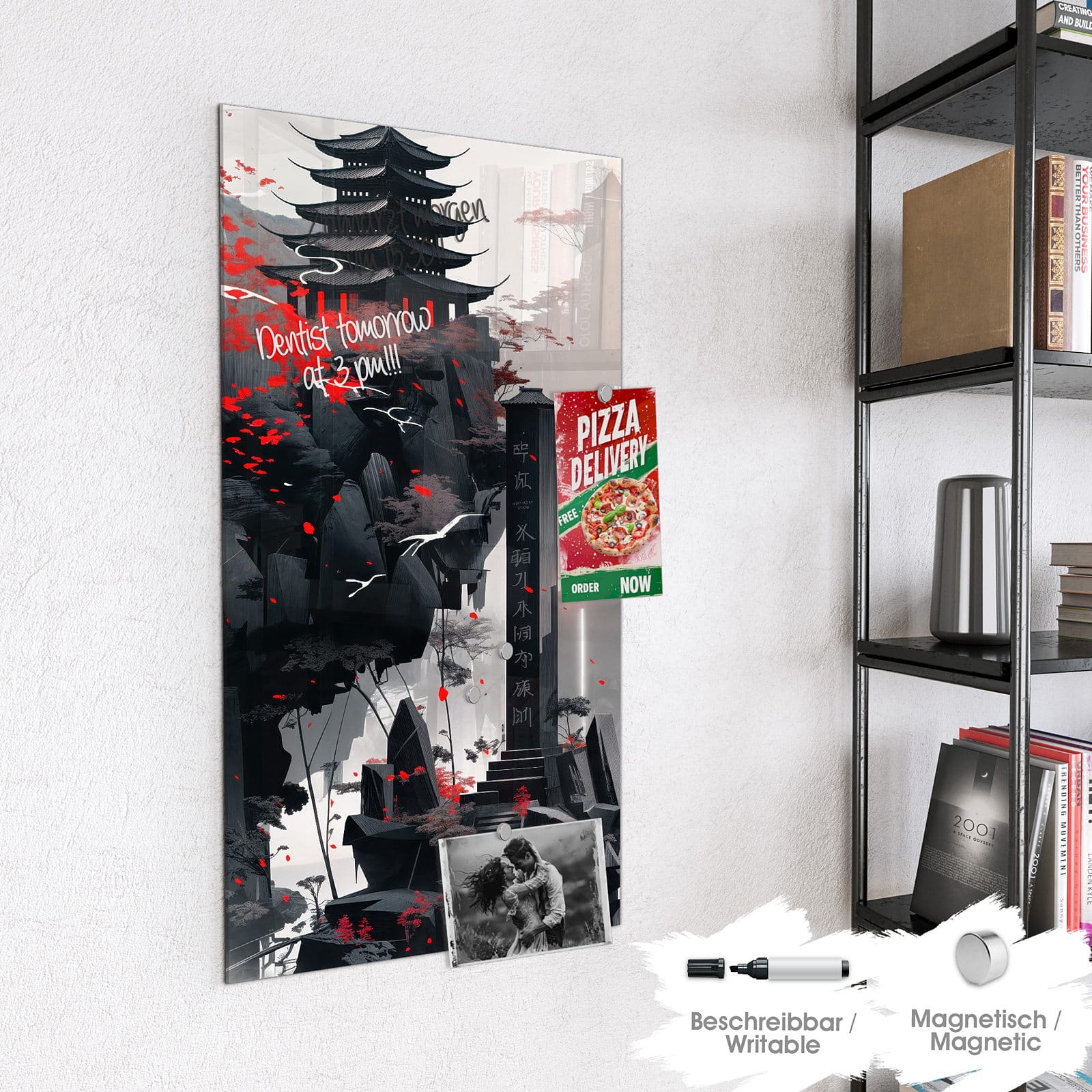 #grösse_50 x 100 cm