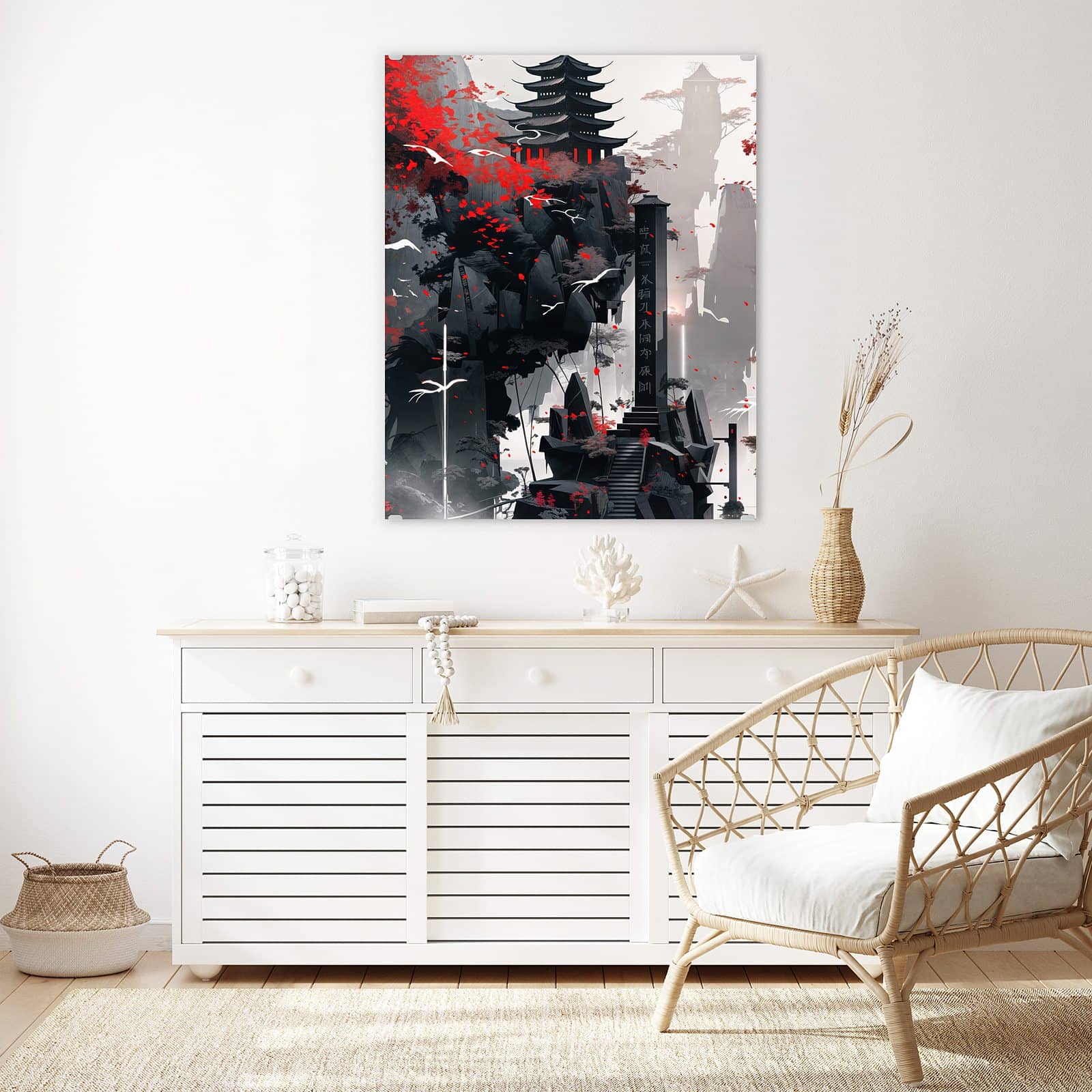 #grösse_60 x 75 cm #grösse_80 x 100 cm