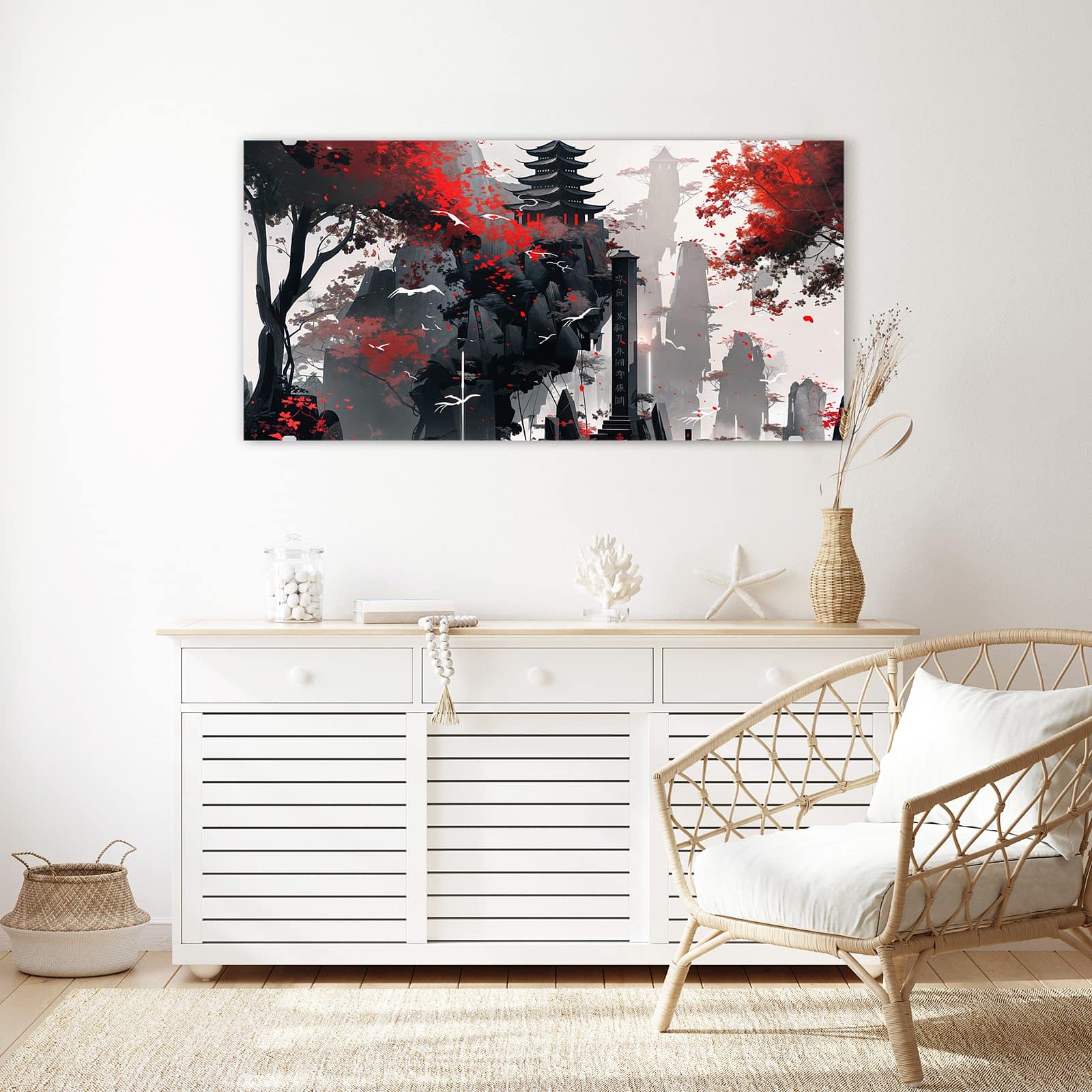 #grösse_60 x 30 cm #grösse_80 x 40 cm #grösse_100 x 50 cm #grösse_110 x 55 cm #grösse_120 x 60 cm