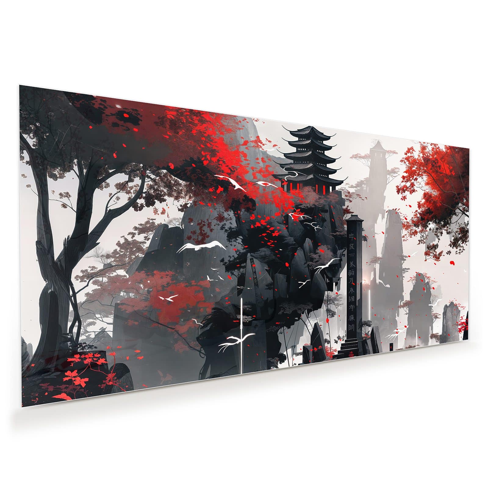 #grösse_60 x 30 cm #grösse_80 x 40 cm #grösse_100 x 50 cm #grösse_110 x 55 cm #grösse_120 x 60 cm