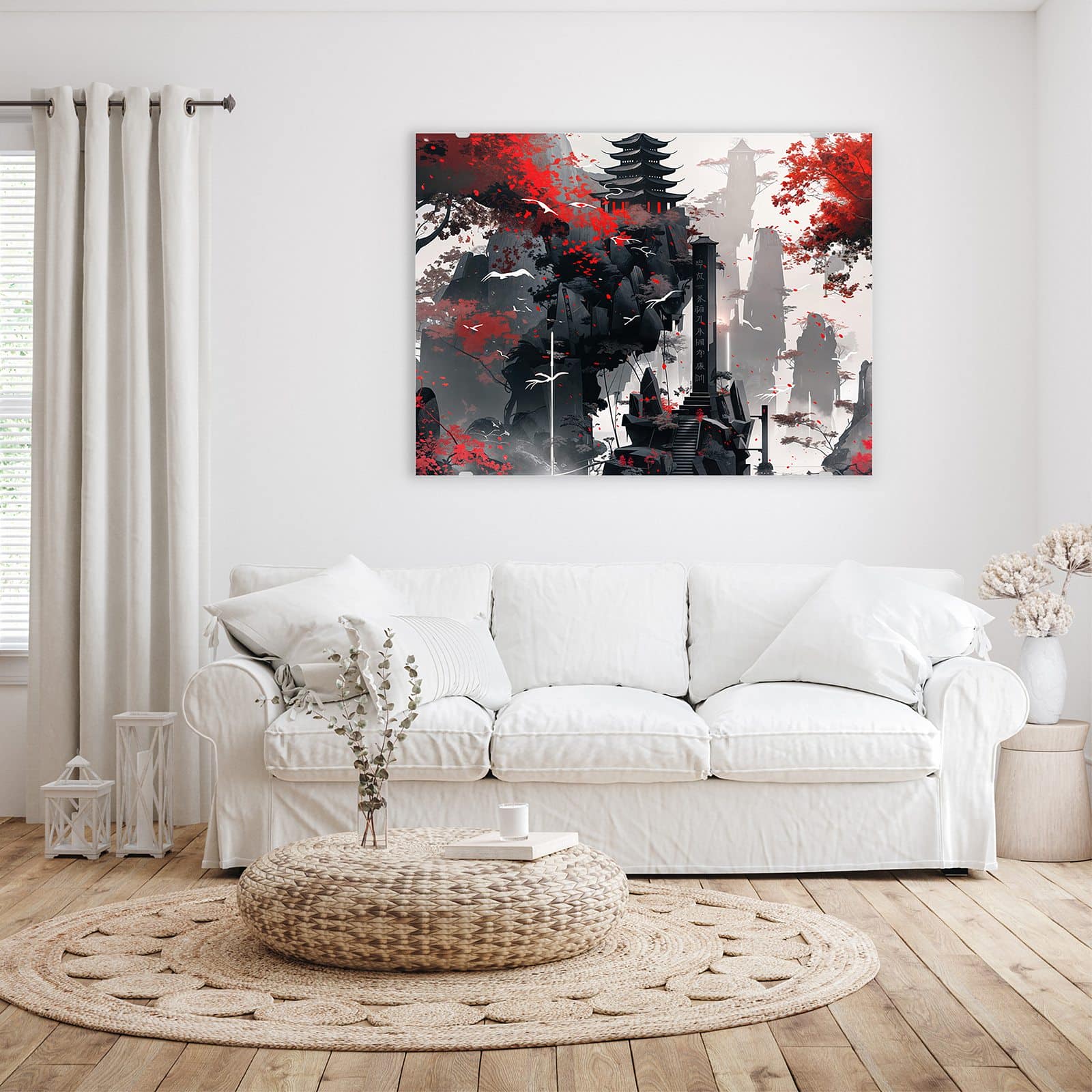 #grösse_80 x 60 cm #grösse_100 x 75 cm #grösse_120 x 90 cm