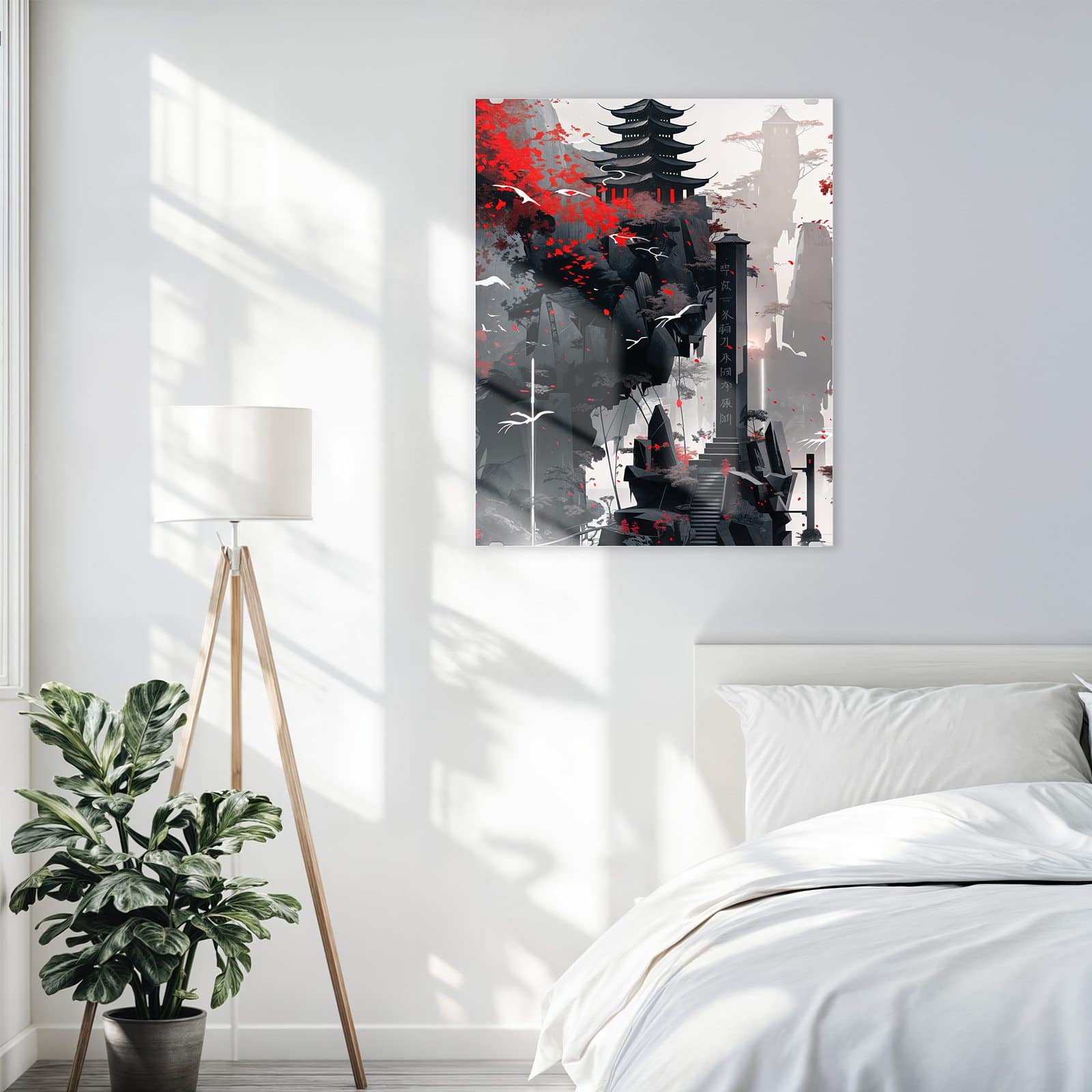 #grösse_60 x 75 cm #grösse_80 x 100 cm