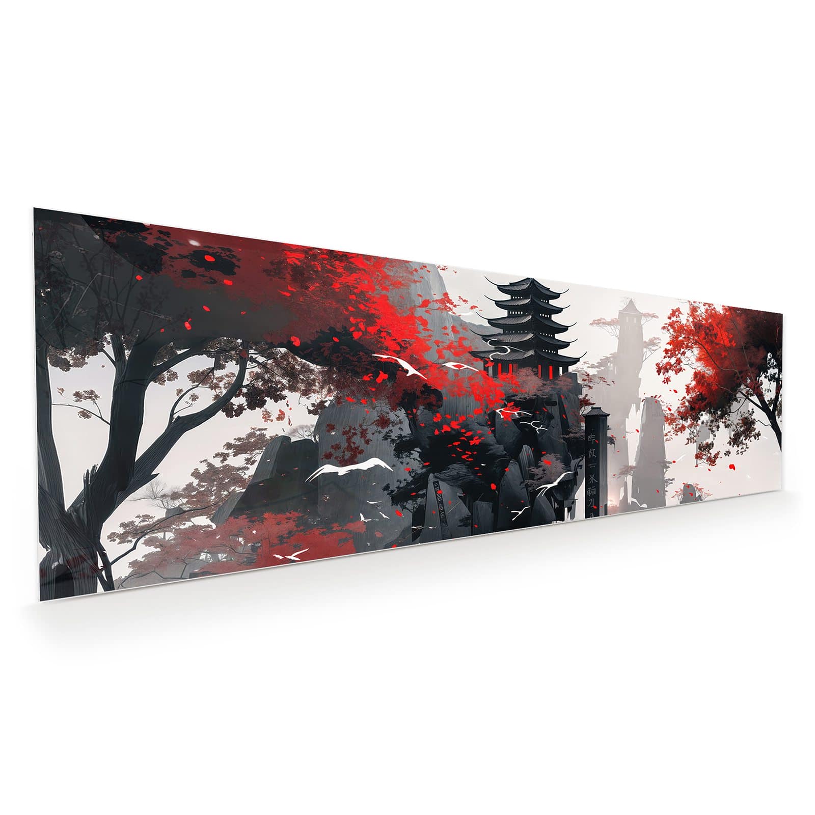 #grösse_120 x 40 cm