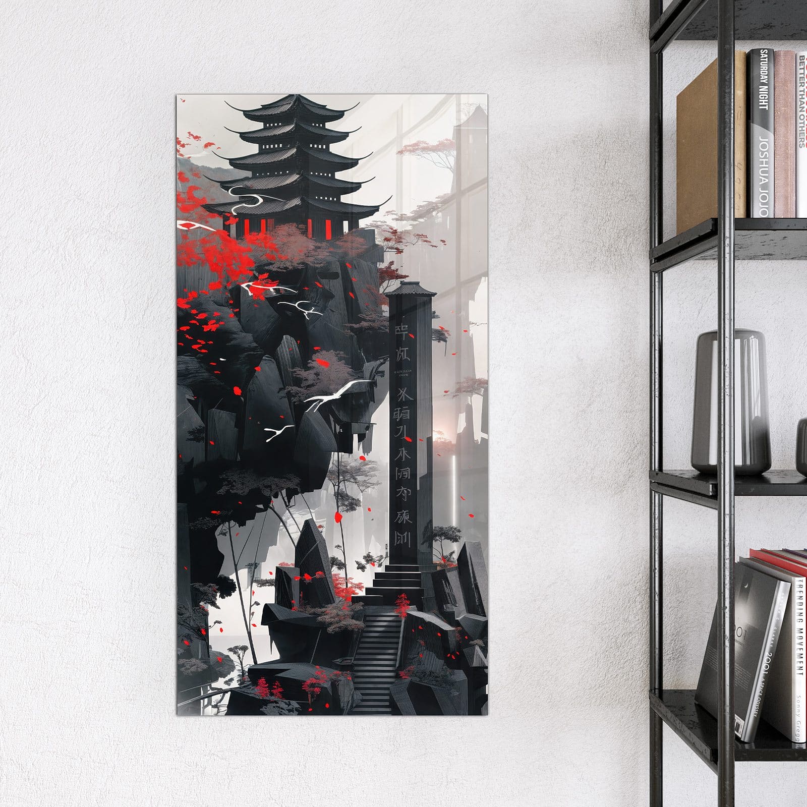 #grösse_50 x 100 cm