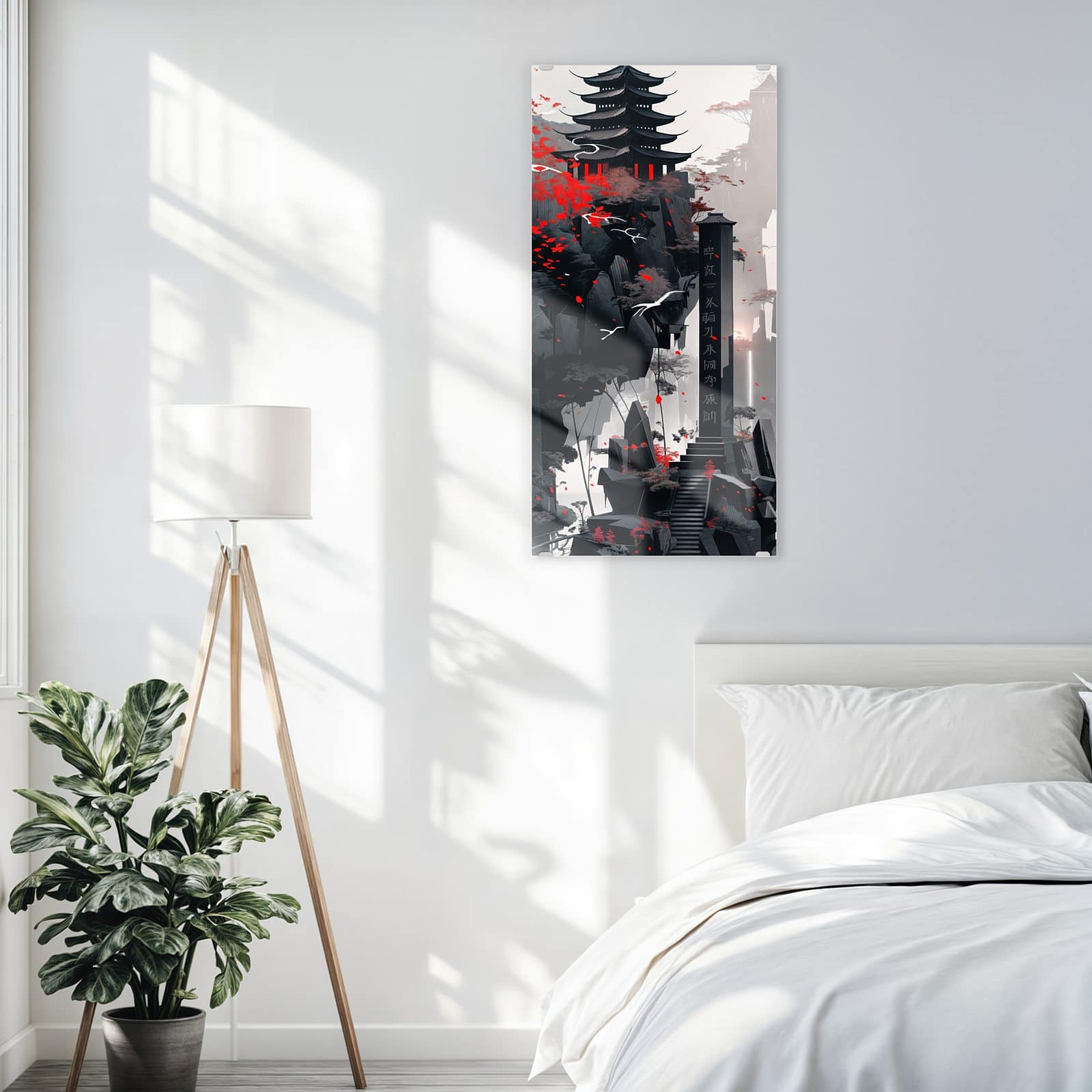 #grösse_30 x 60 cm #grösse_40 x 80 cm #grösse_50 x 100 cm #grösse_55 x 110 cm #grösse_60 x 120 cm