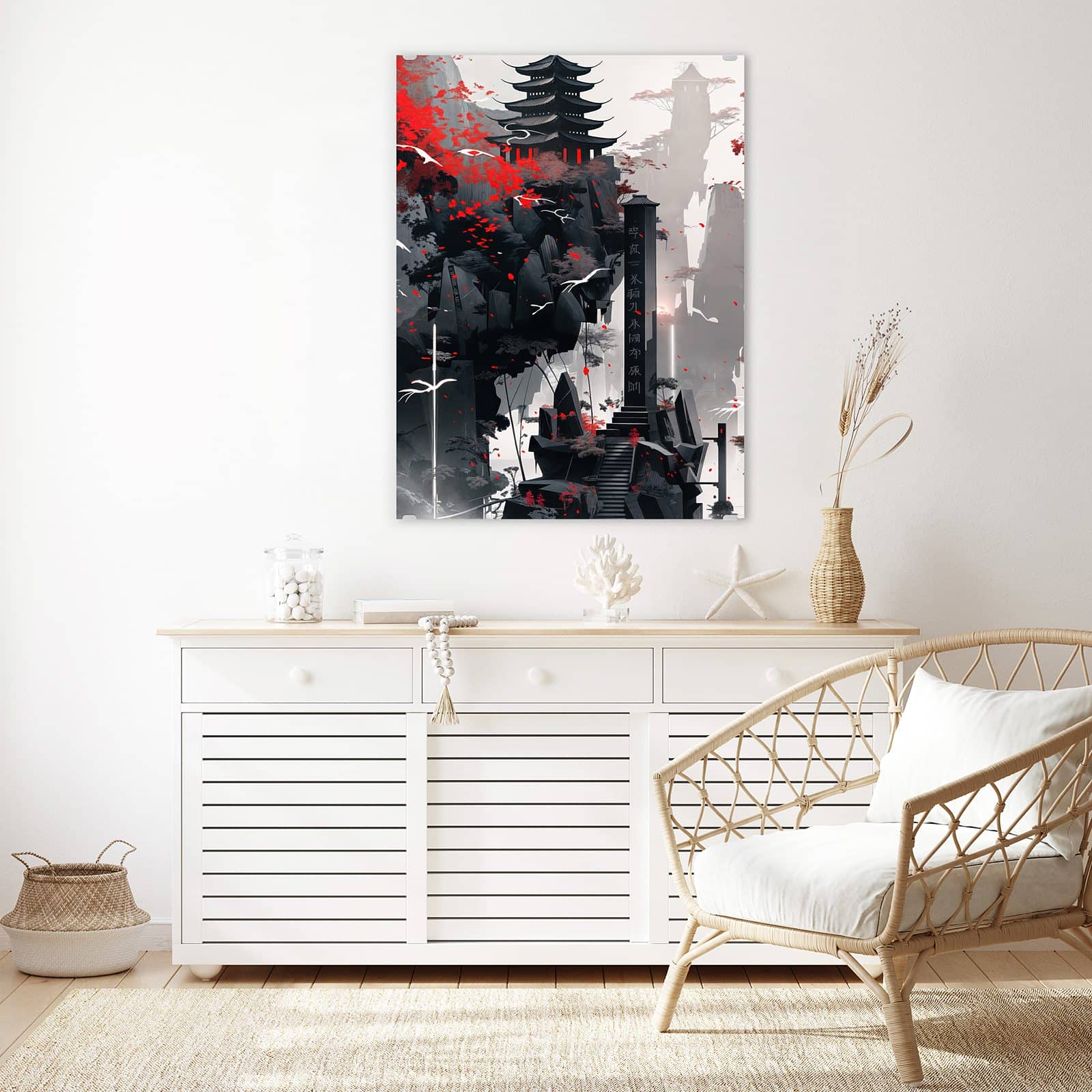 #grösse_30 x 40 cm #grösse_60 x 80 cm #grösse_75 x 100 cm