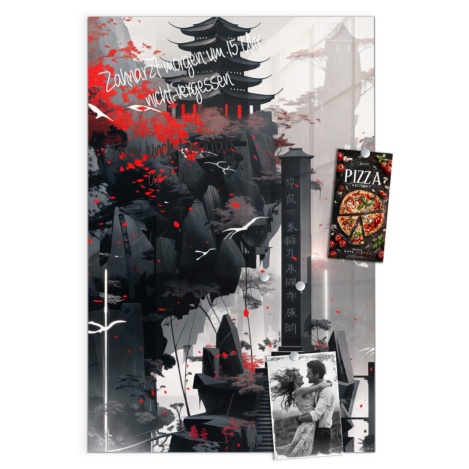 #grösse_40 x 60 cm #grösse_60 x 90 cm